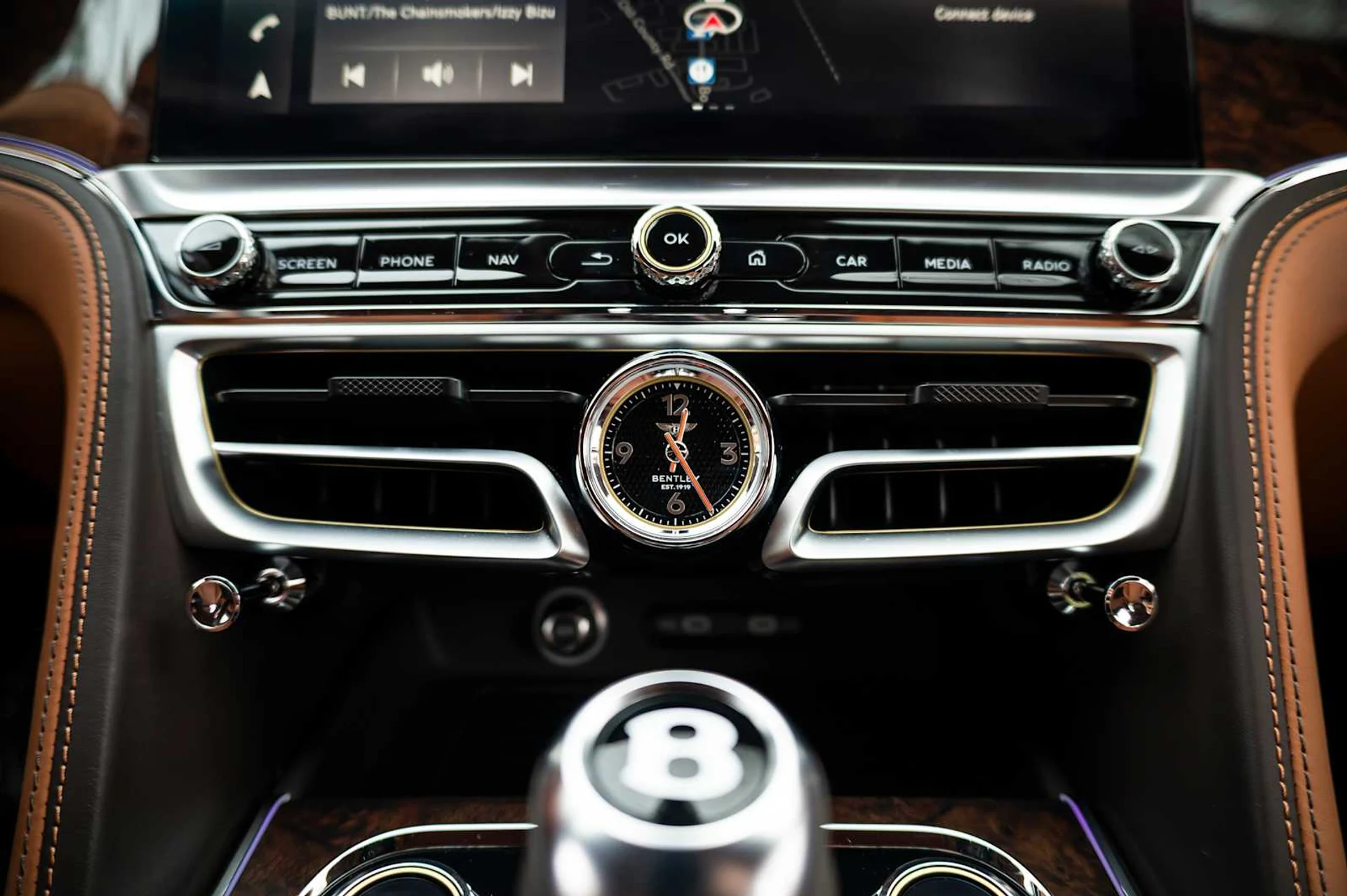 mph045_3552633258_2195d4f834881787a83b42f7240cee00x_1d8088094e