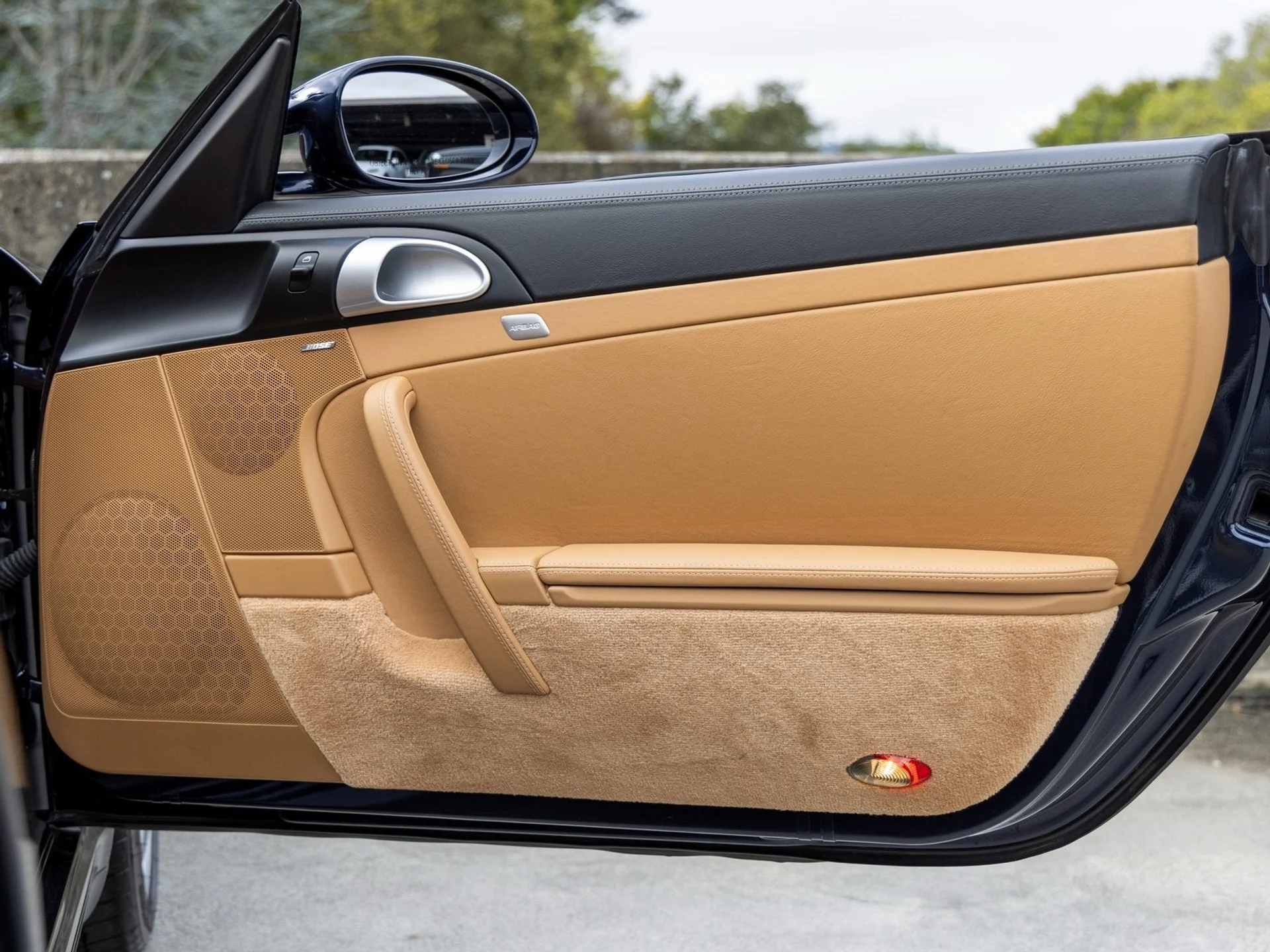 mph045_3552935536_46_ce48270bad