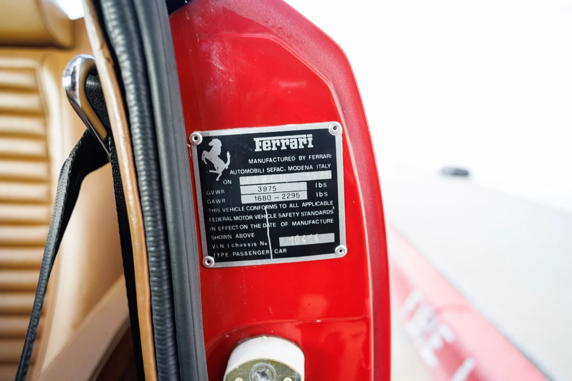 mph045_355326200_c8cbfcd865d134351ddad3a8f5bf9820x_af822ea9be