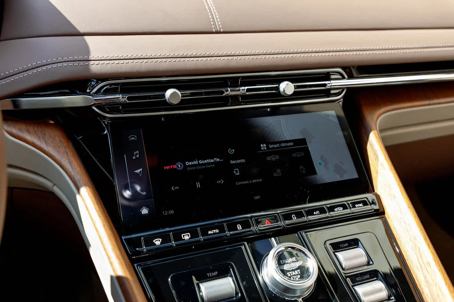 mph045_355436094_46_87a093ce02