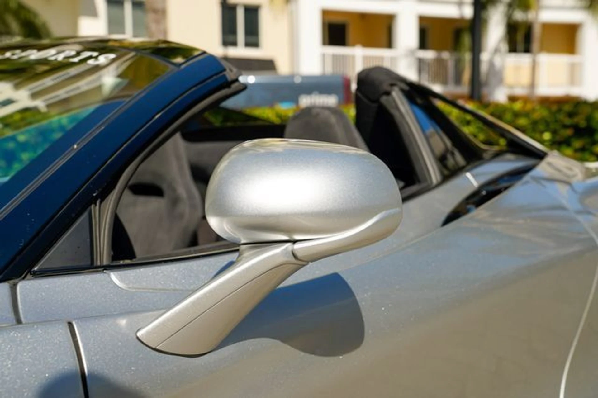 mph045_3554634684_22938050_46_a26ab37c34