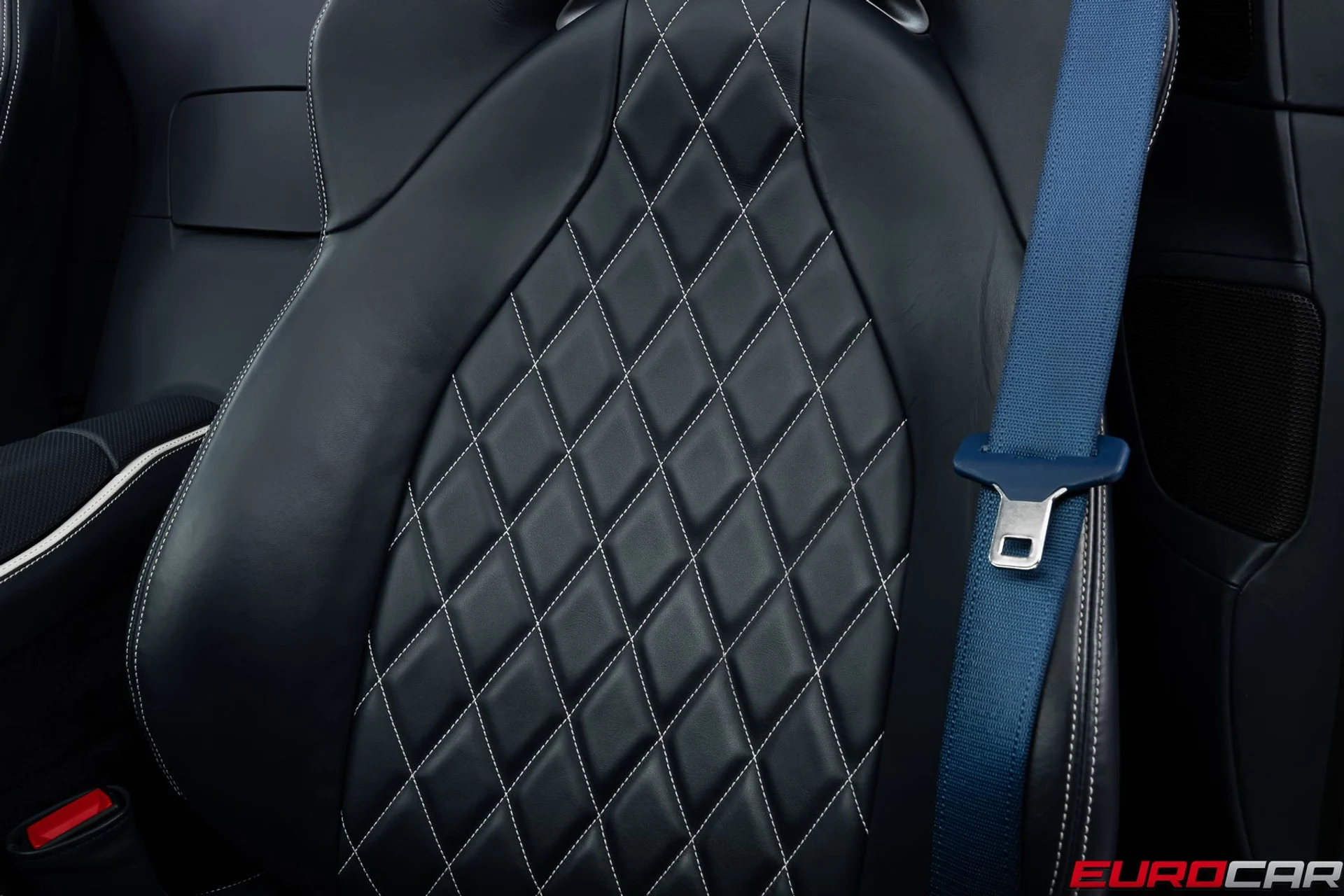 mph045_3554776066_da2500ea_5c94_4fce_84e6_7aefd9591363_00a4774d59