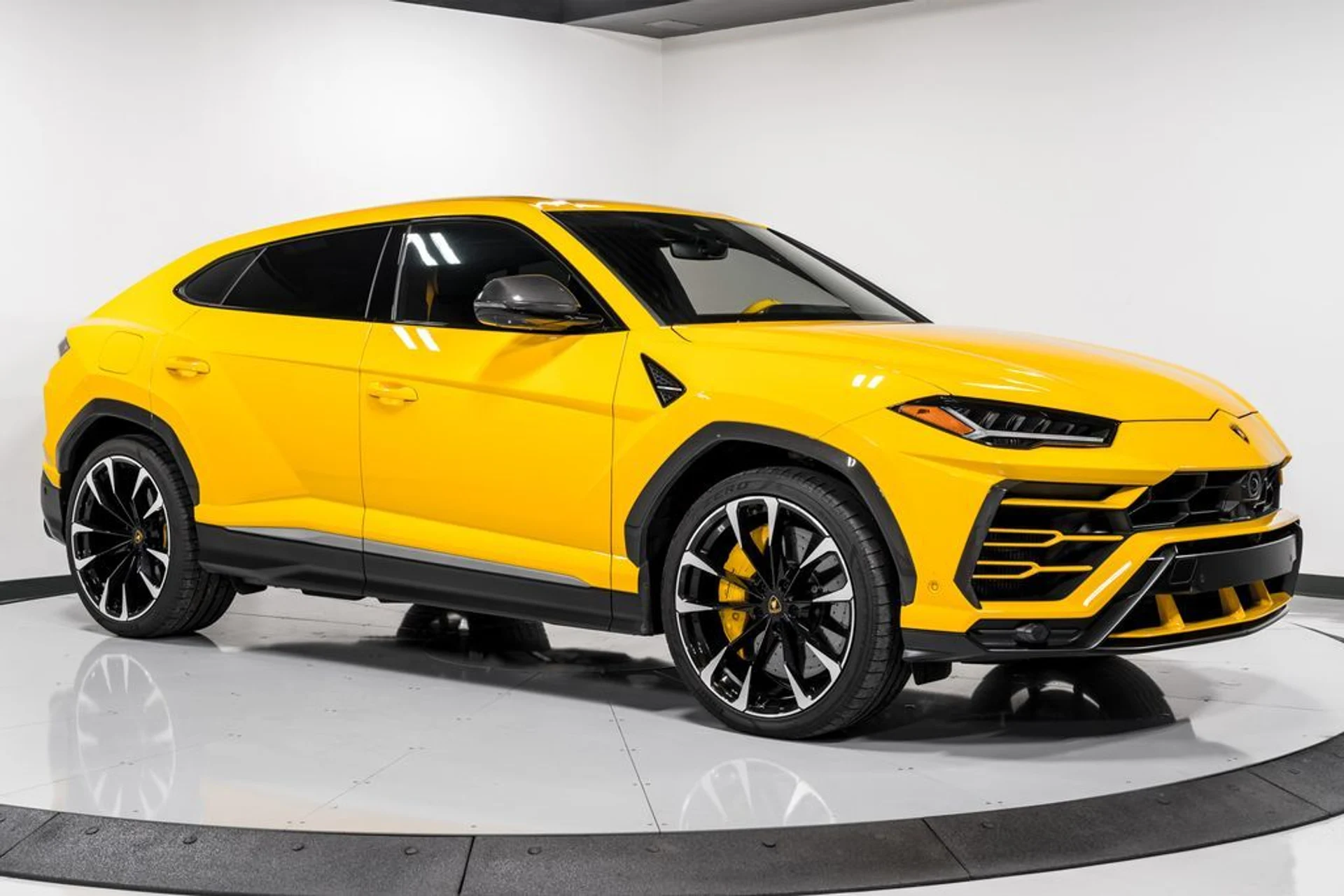 mph045_3555838213_ea7905aa6d3e4ad8b1577785365b77e6x_65971edb63