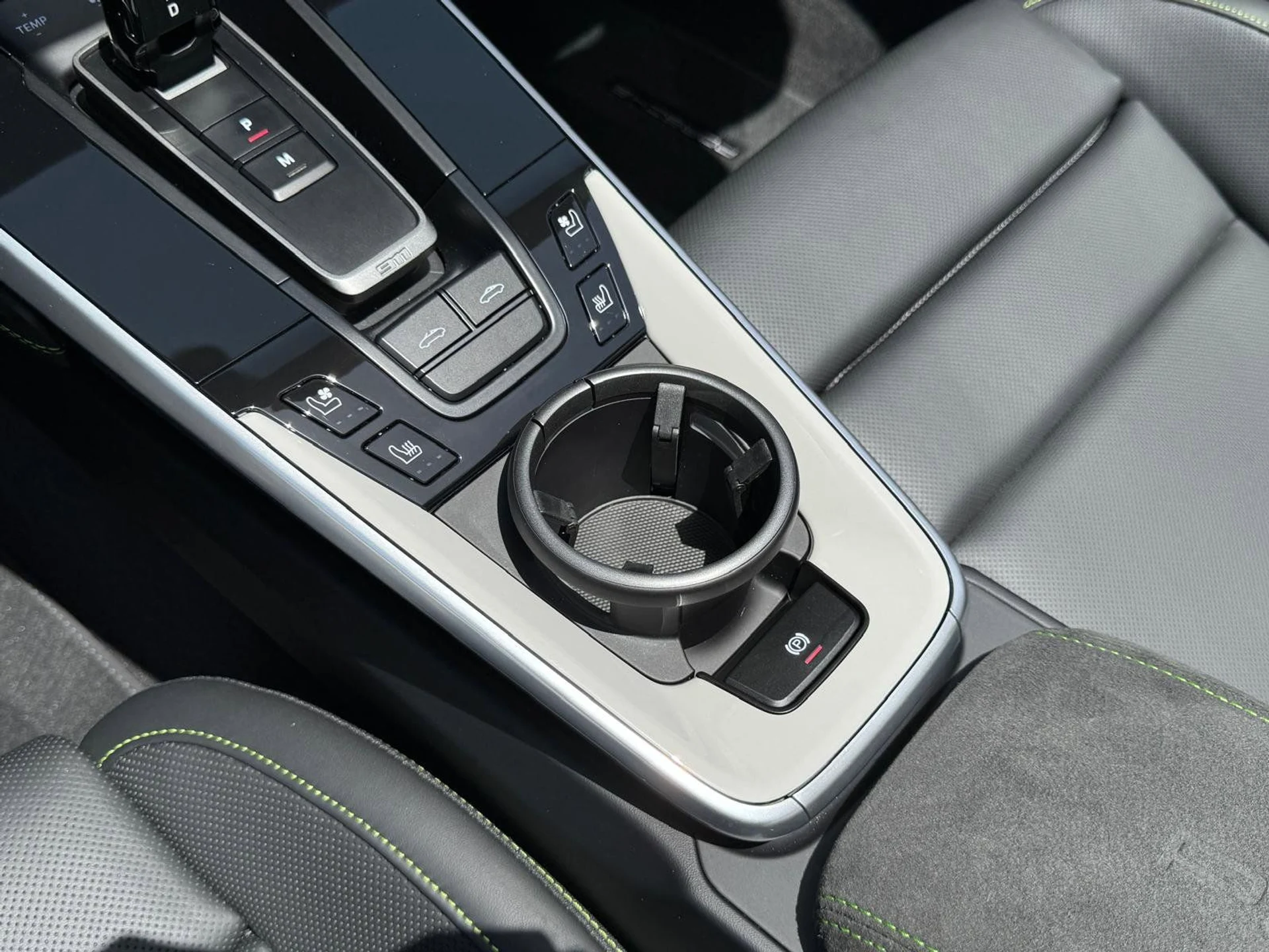 mph045_3557006652_187e95f7f64b474c8b21de626ff1cd44_e70a267c1d