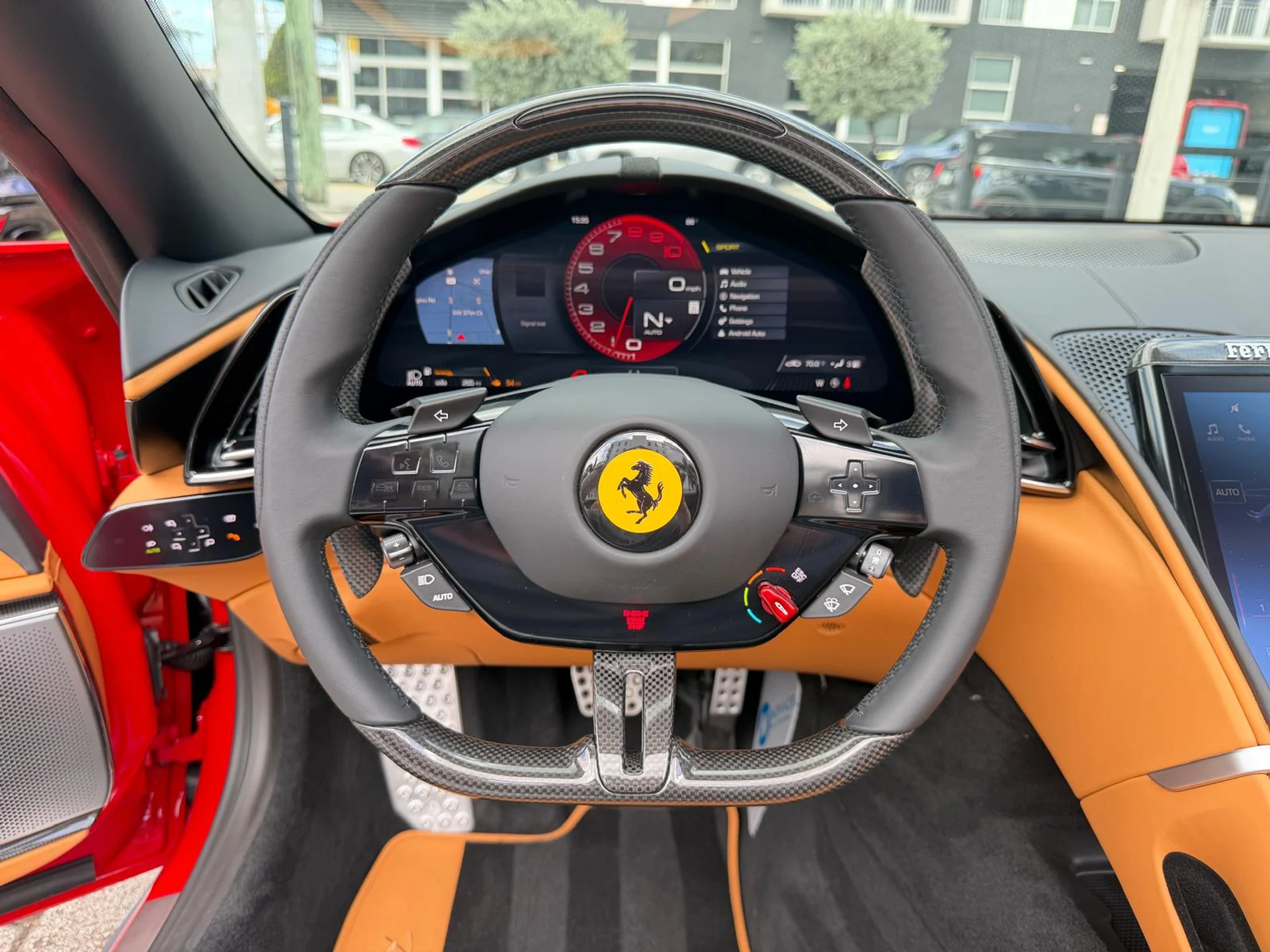 mph045_3559052604_Whats_App_Image_2026_04_23_at_10_52_14_AM_34_4a707712ae