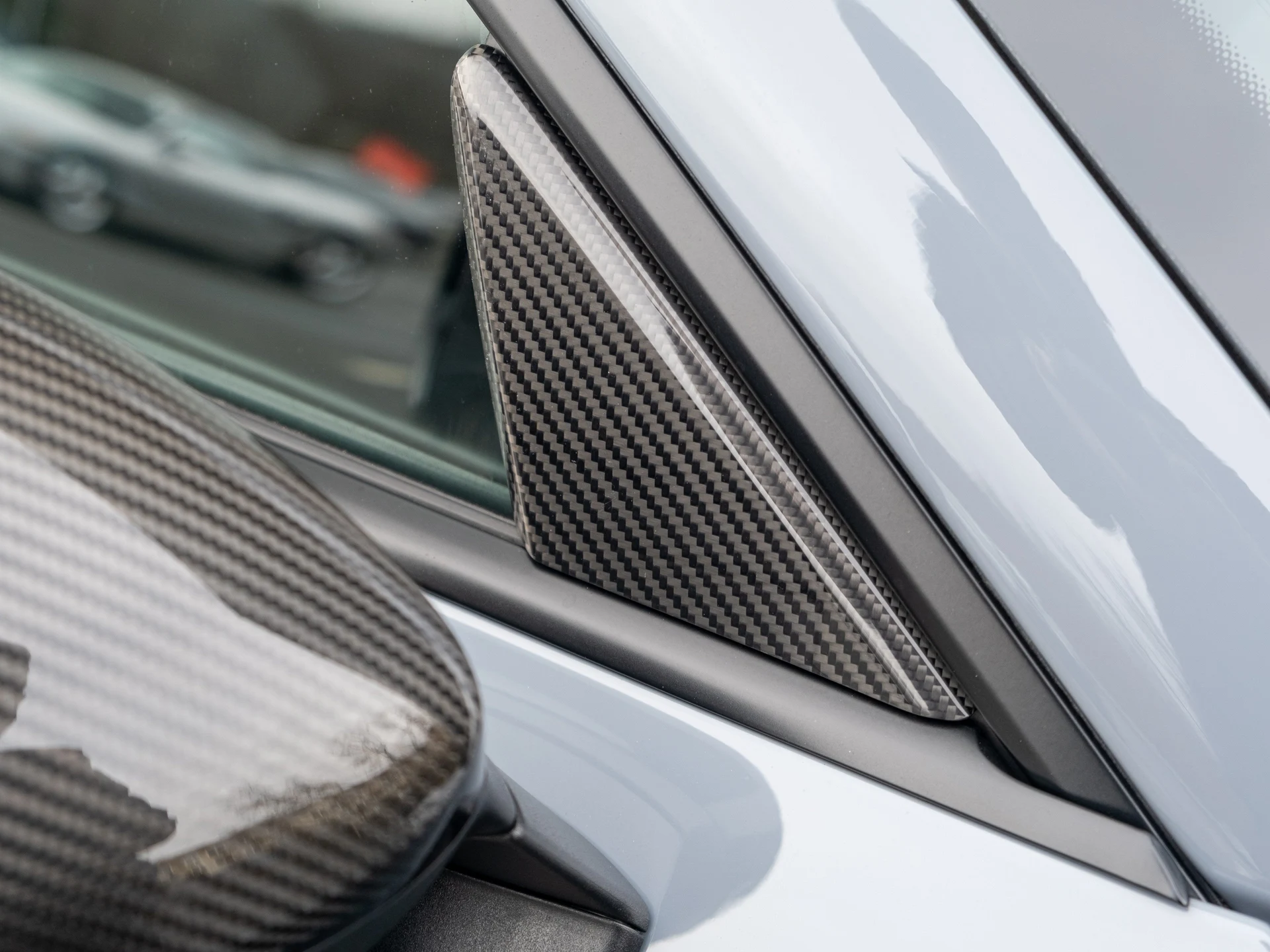 mph045_3559068895_46_96ab2b8f75