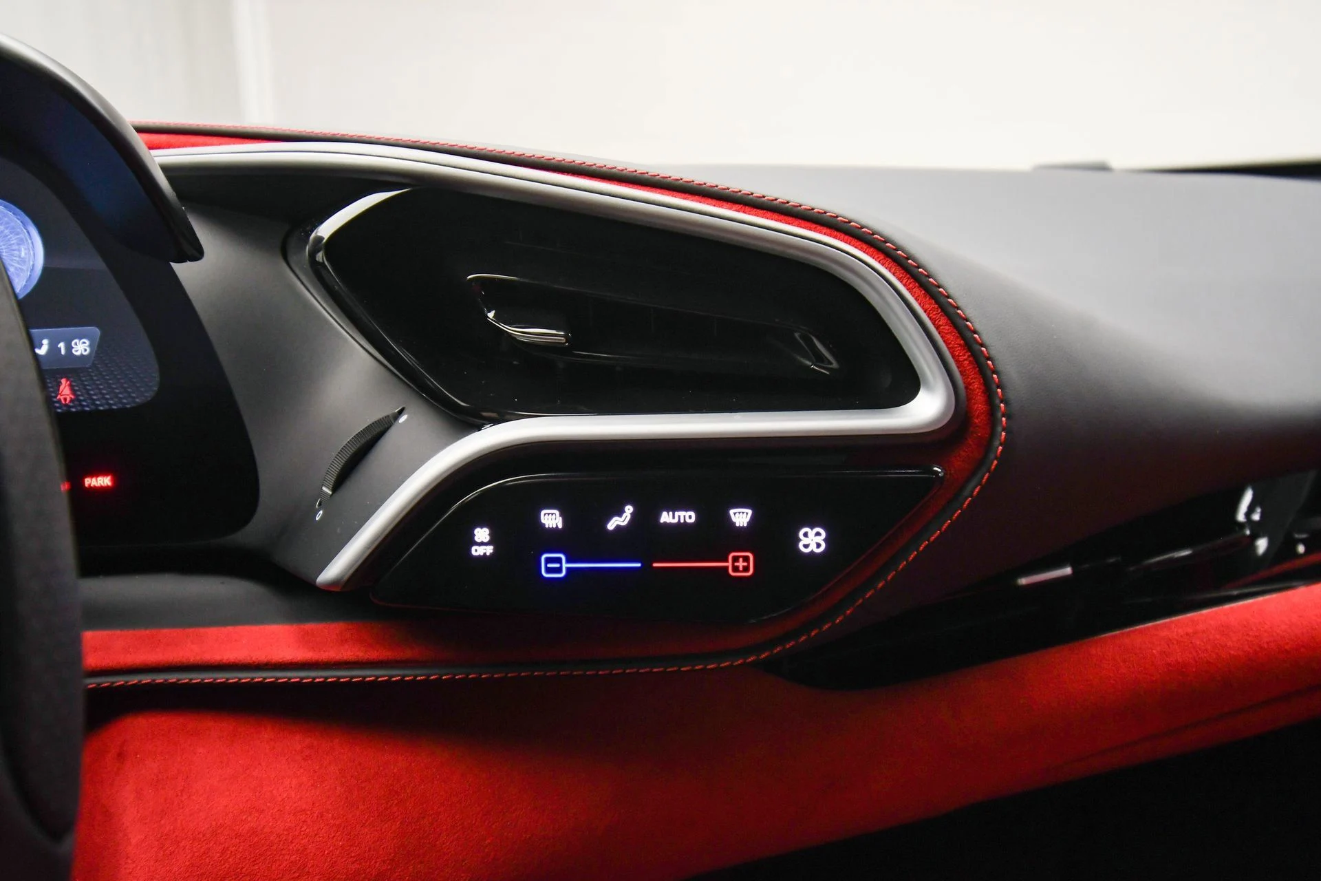 mph045_3559692799_367aef25f2c34d7a920305643a3f9575_ffc077ae33