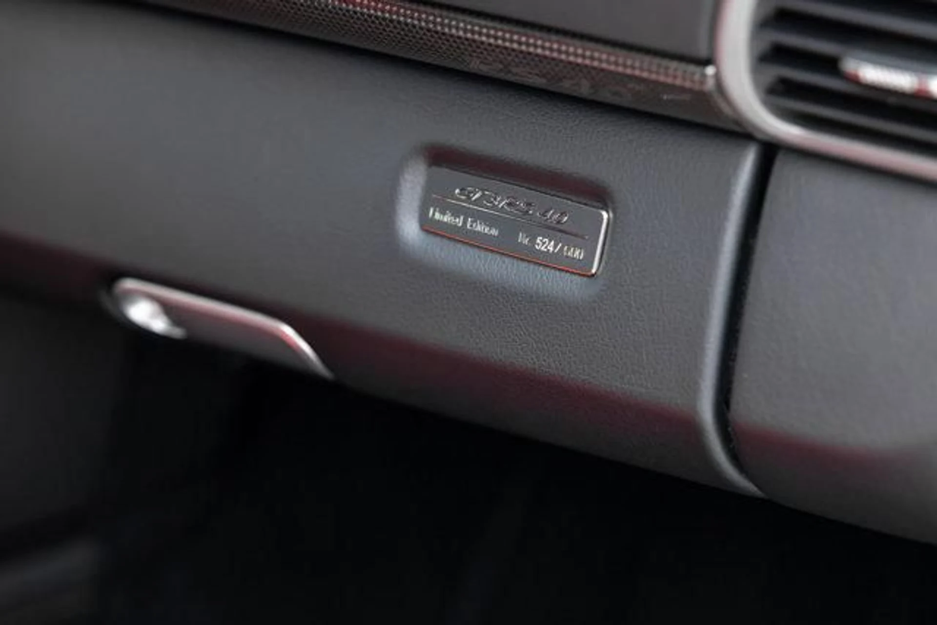 mph045_3563020072_TOX_3j_Sh_Tt_U_No8g_Lbovok4_5q_I5k_f2352c9871