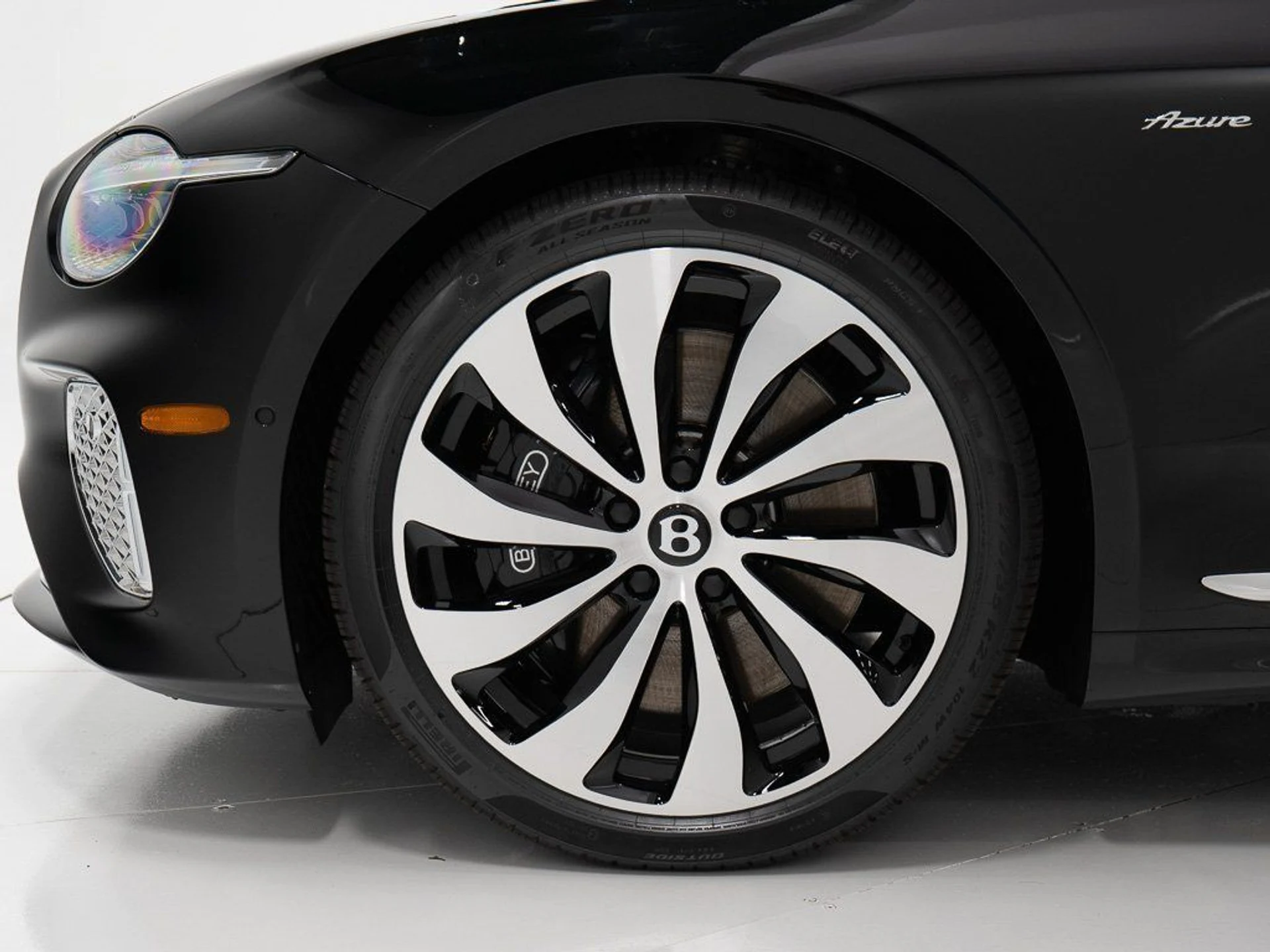 mph045_3563541359_39793ffaefc225514976552d98b121f5_1a28bc4cc6