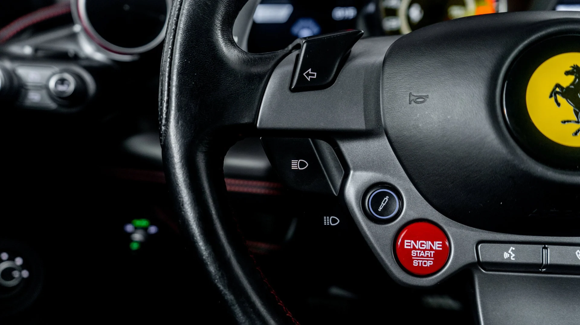 mph045_3564122827_content_homenetiol_com_2001243_2130496_0x0_9f3637b40d9b4b148d2a75eb4779131e_8a5f2db01f