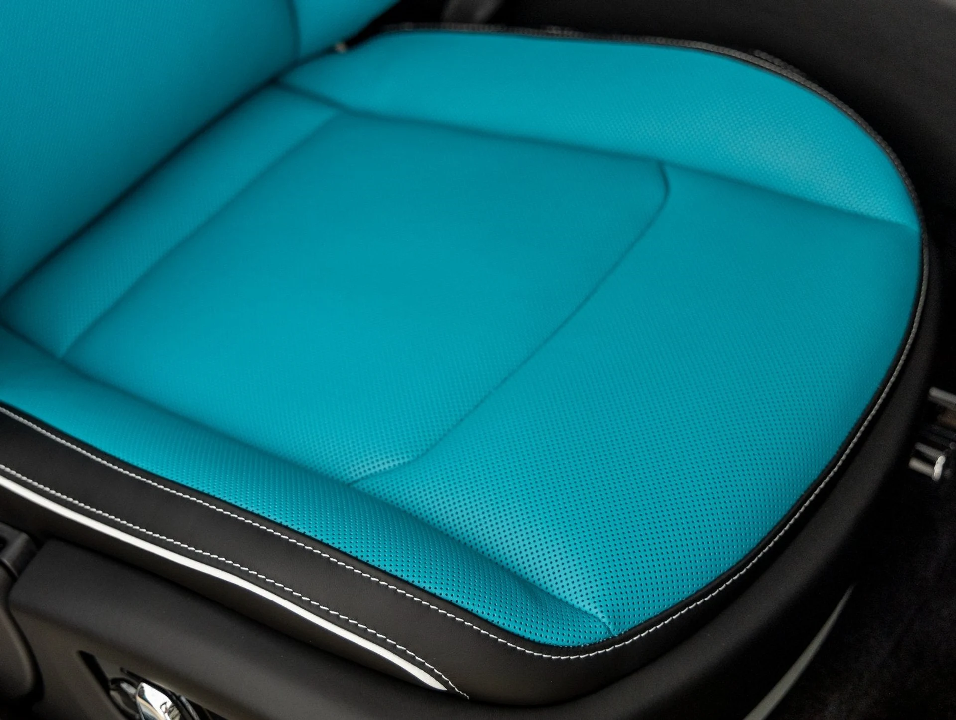 mph045_3564285935_46_8a8a4d80ba