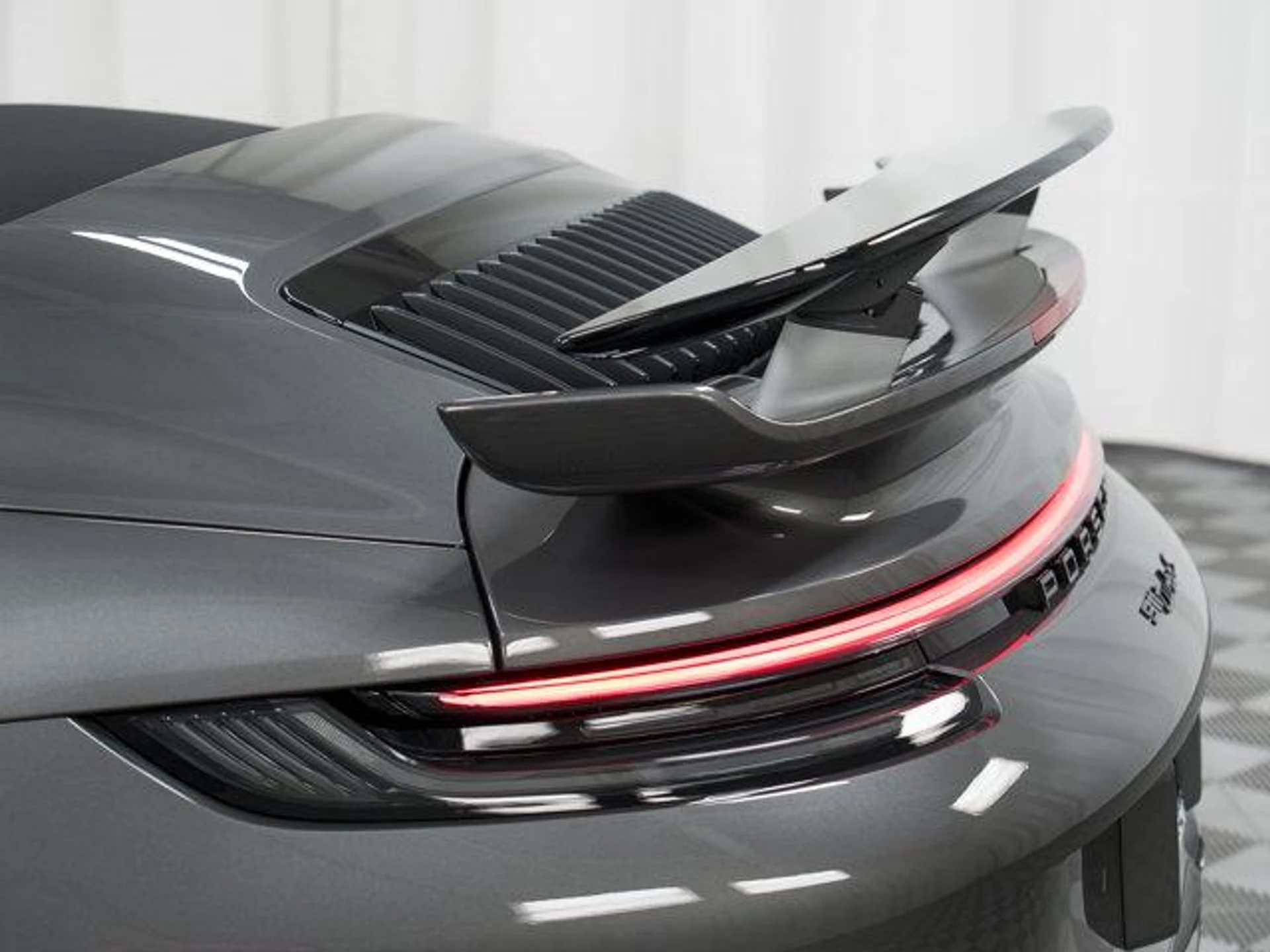 mph045_3565183842_g2h9_Yb_NO_7i_Lr_Gzf_J_Qa_Icn2_Mgrls_7fd89e6550