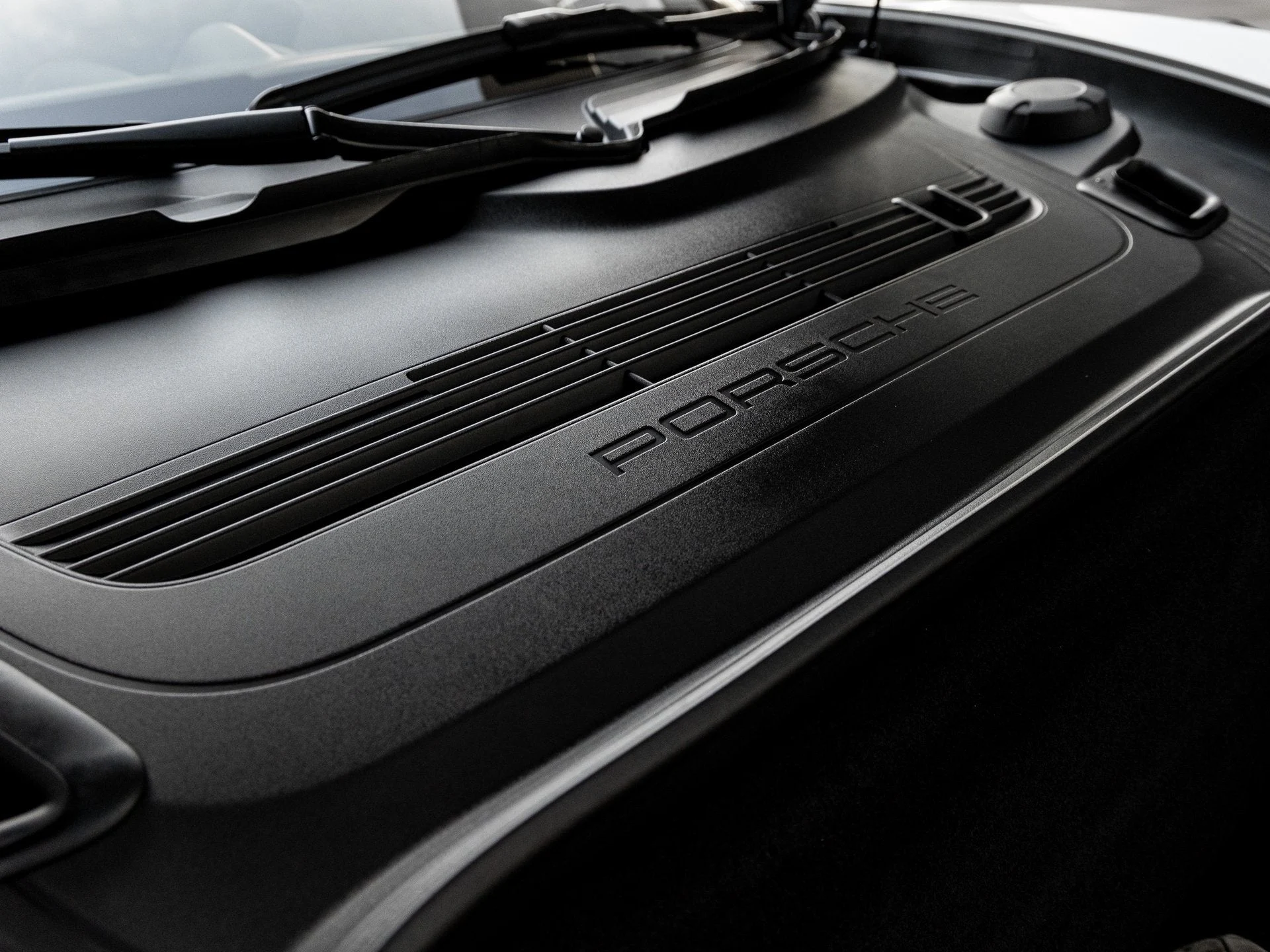 mph045_3565448362_46_220200aae2