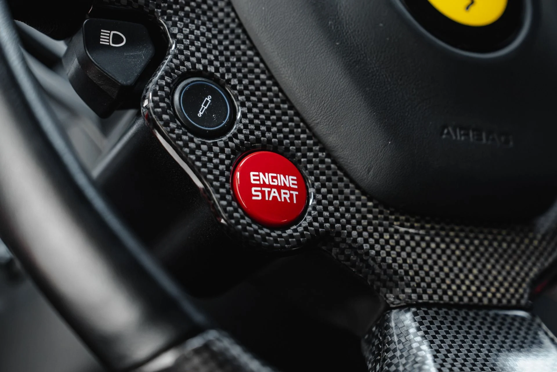 mph045_3567493497_Used_2013_Ferrari_458_Italia_1790287957_9171454ee8