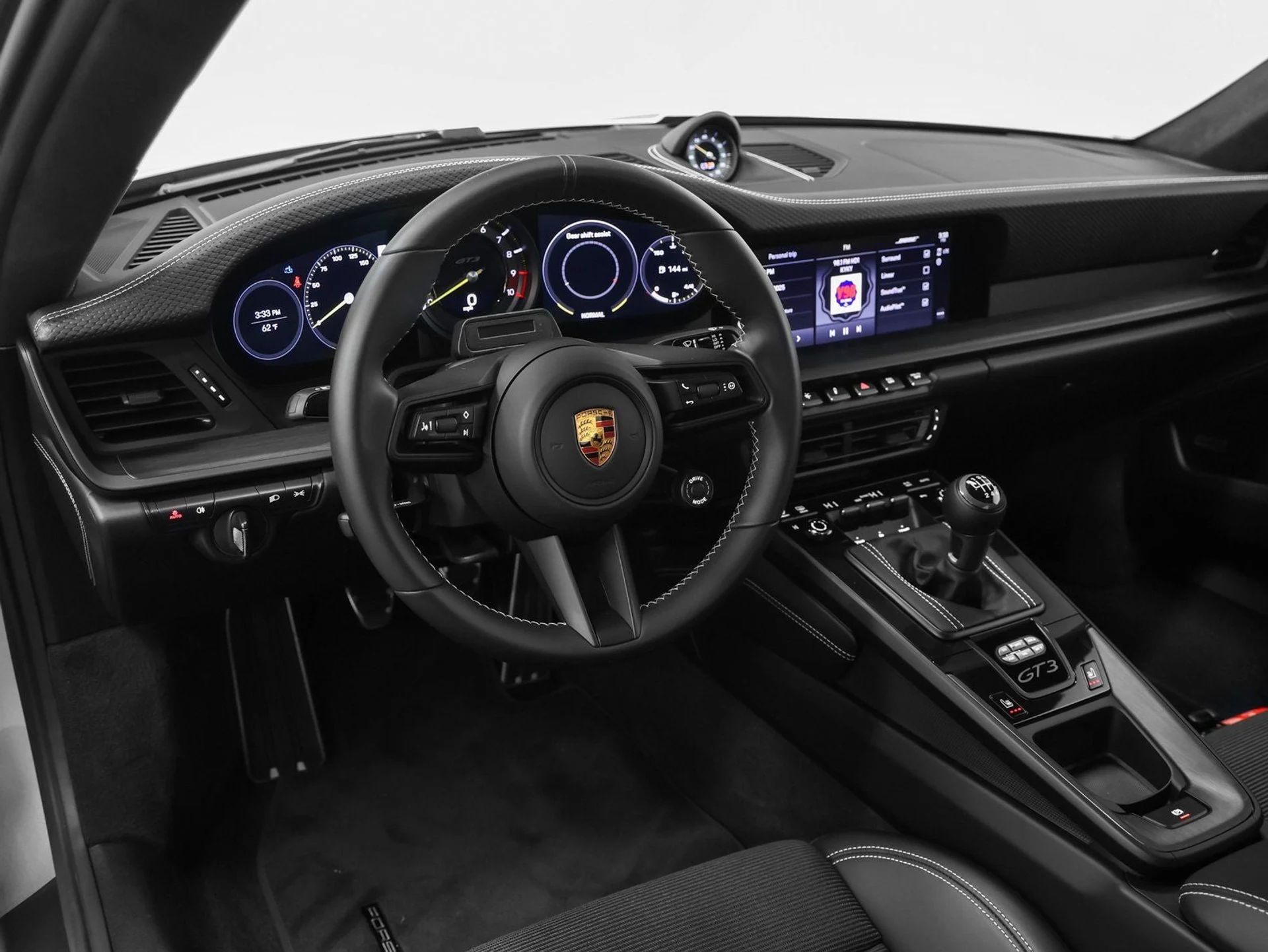 mph045_3567614171_46_11c7cb785f