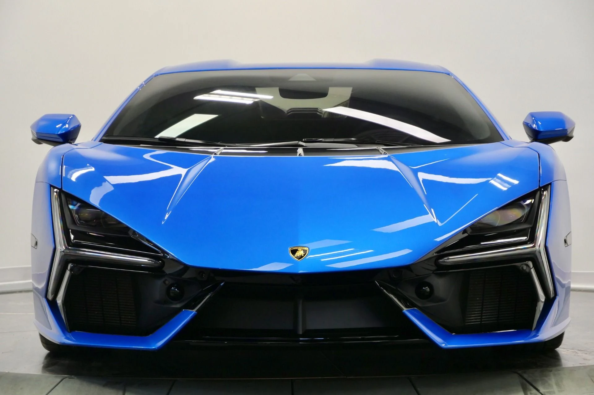 mph045_3567899947_Used_2024_Lamborghini_Revuelto_974_Miles_710_K_MSRP_SPORTIVA_Corsa_Tex_Interior_1767024666_d21b2513d1