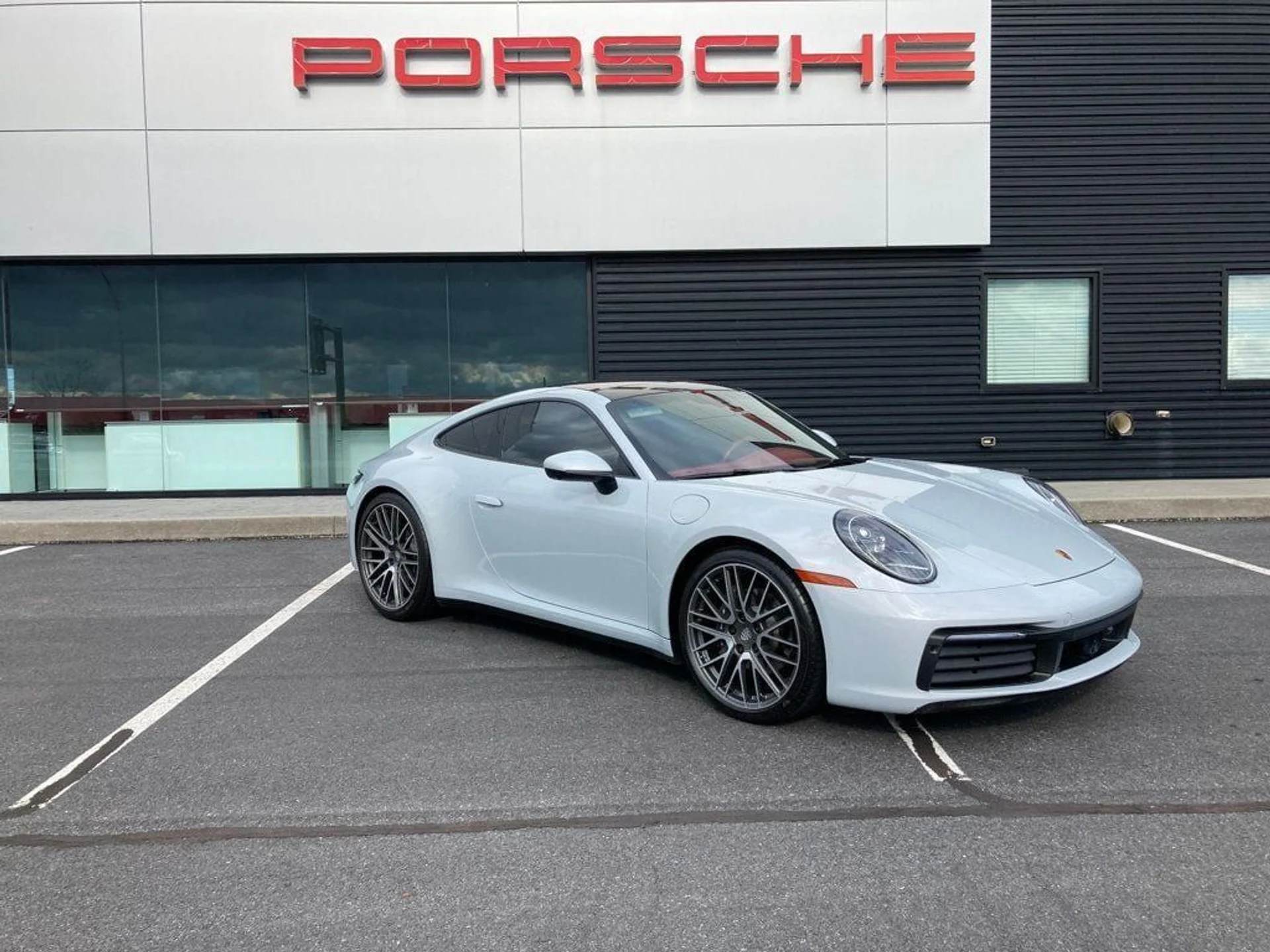 mph045_3569560979_efee3d7b925271ed2e1d31da1db9fd10_8d091943d1