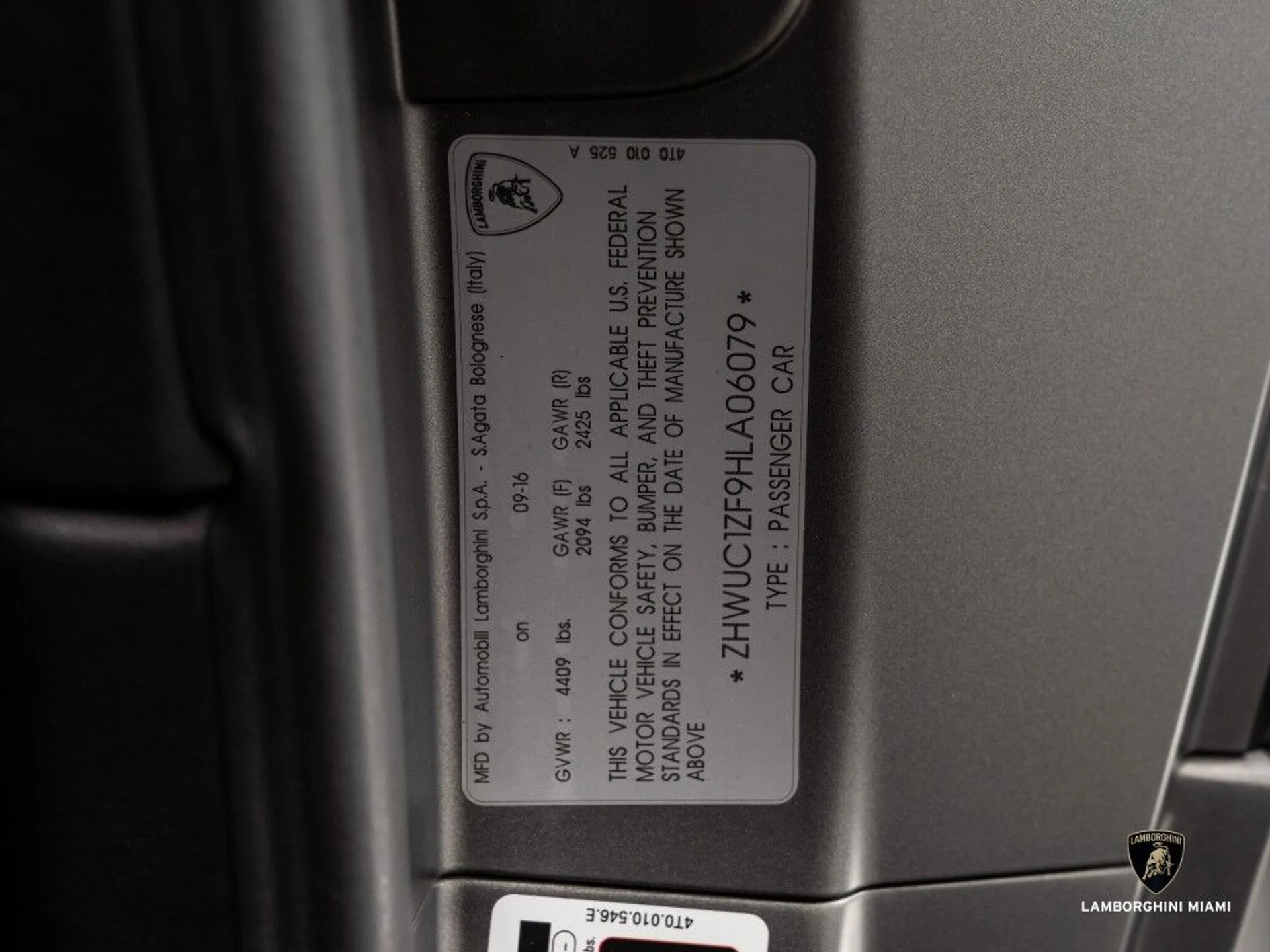 mph045_3569575142_05ae84b79b5ac07d0ad22124b0fe220e_37df51c8db