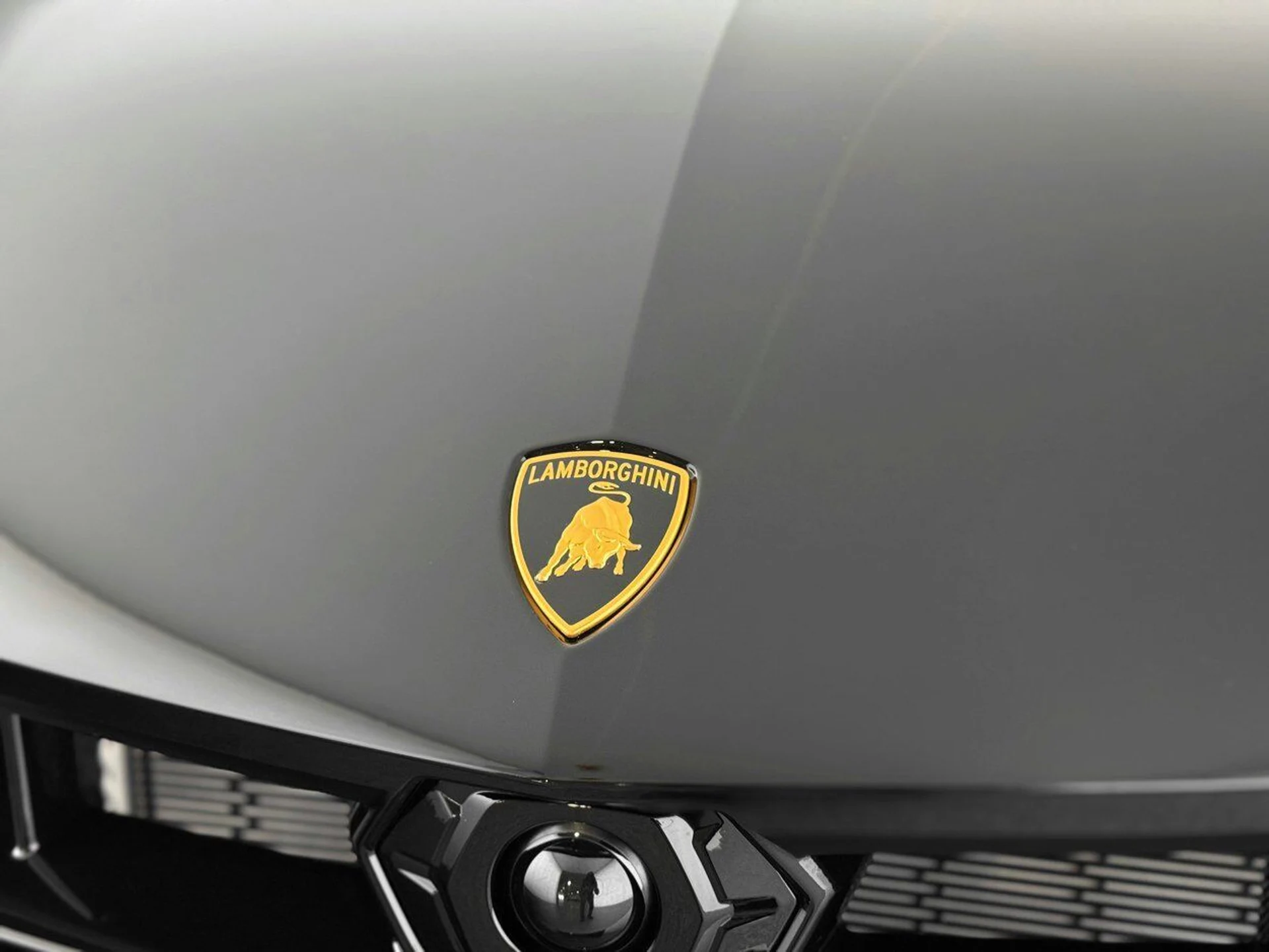 mph045_356958348_73134fa7b98c78504bf39c70bf7f5bfb_31601a3682