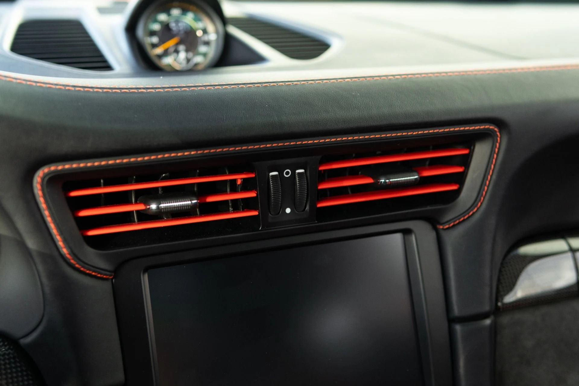 mph045_3572962163_Used_2016_Porsche_911_GT_3_RS_1766773556_dc884d49a8