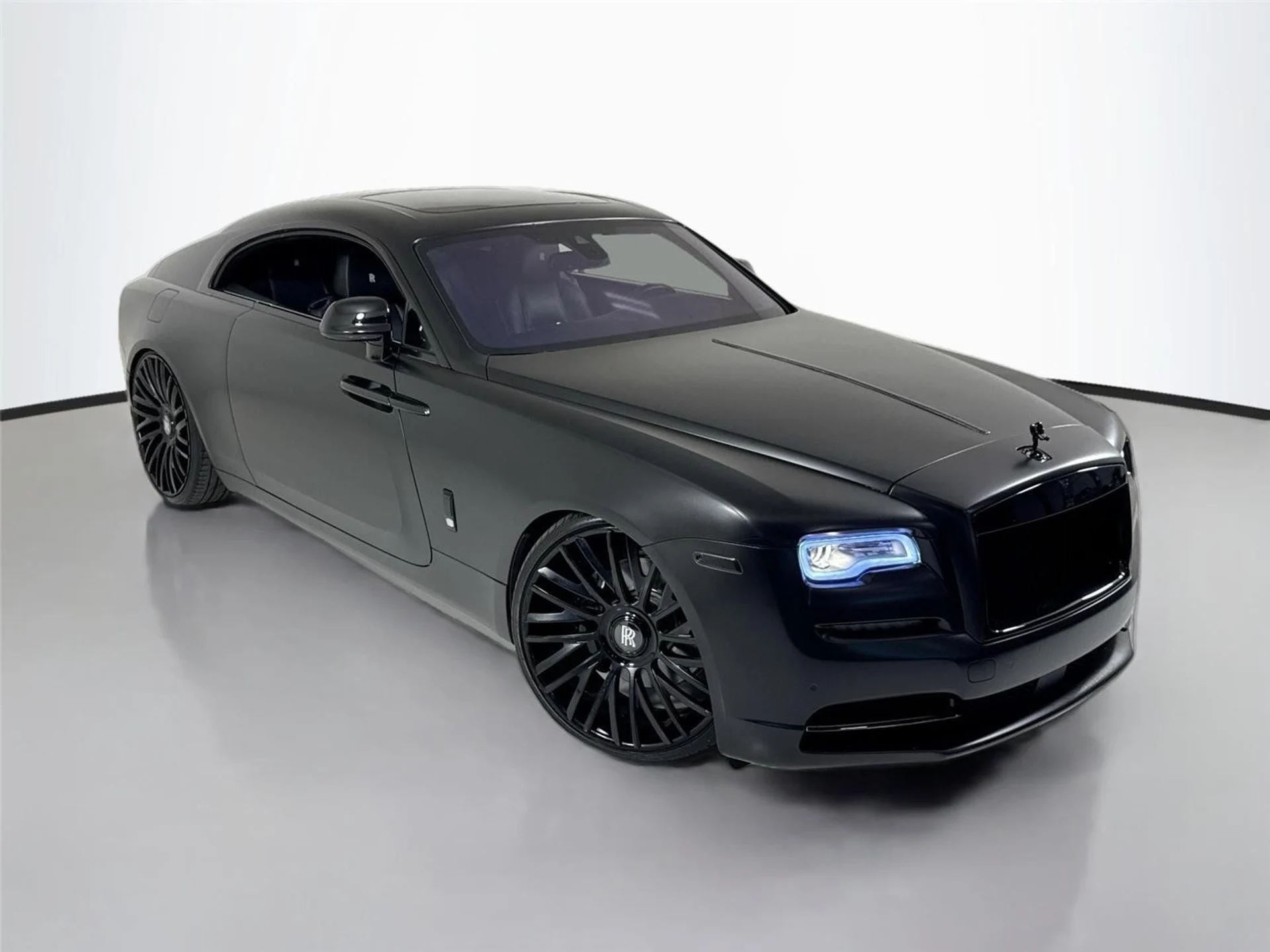 mph045_3573520359_0cf679777cf5006c901ab489d47d4ed6_c977c10451