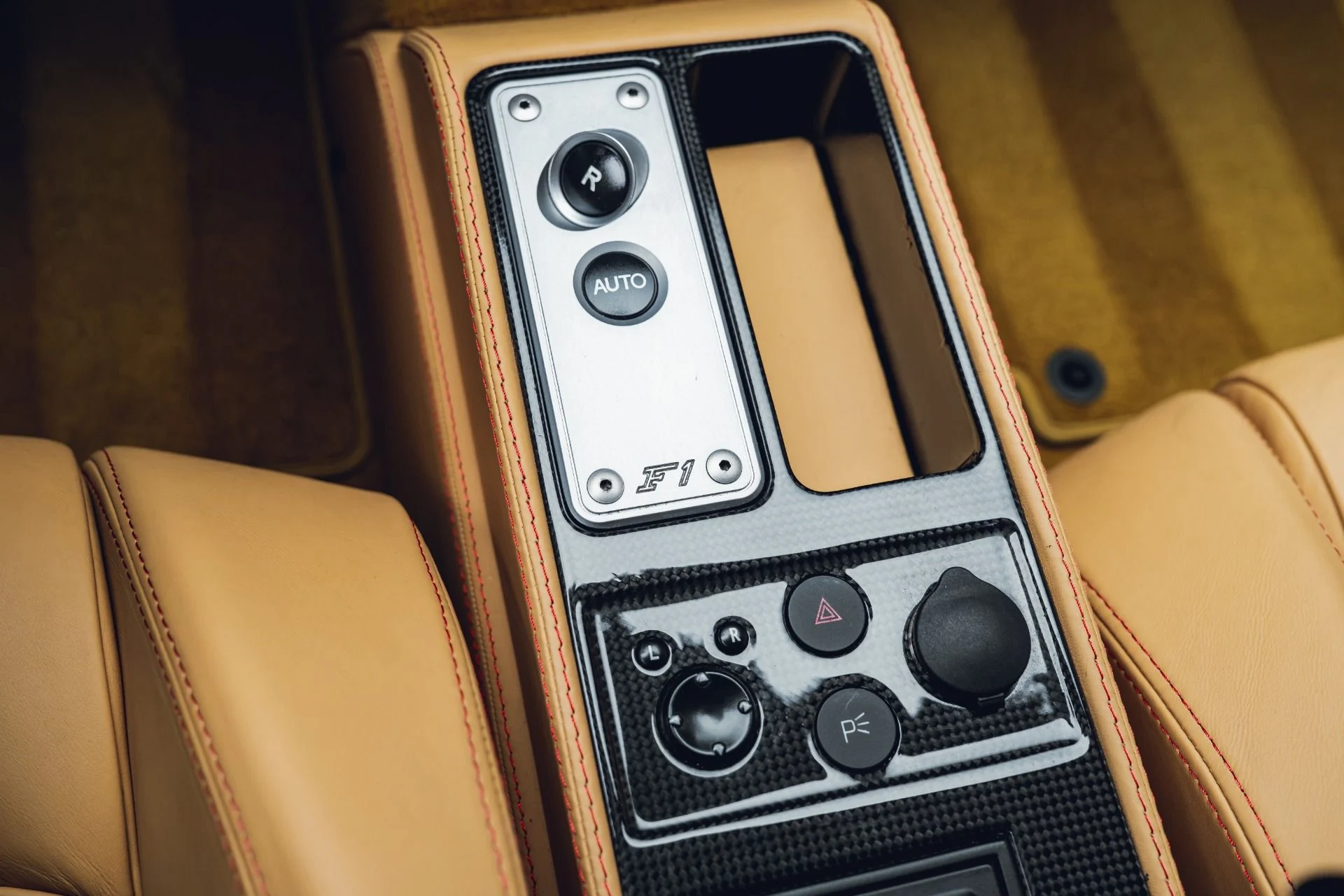 mph045_3573839957_Used_2009_Ferrari_F430_Spider_F1_1781914448_d62f003072