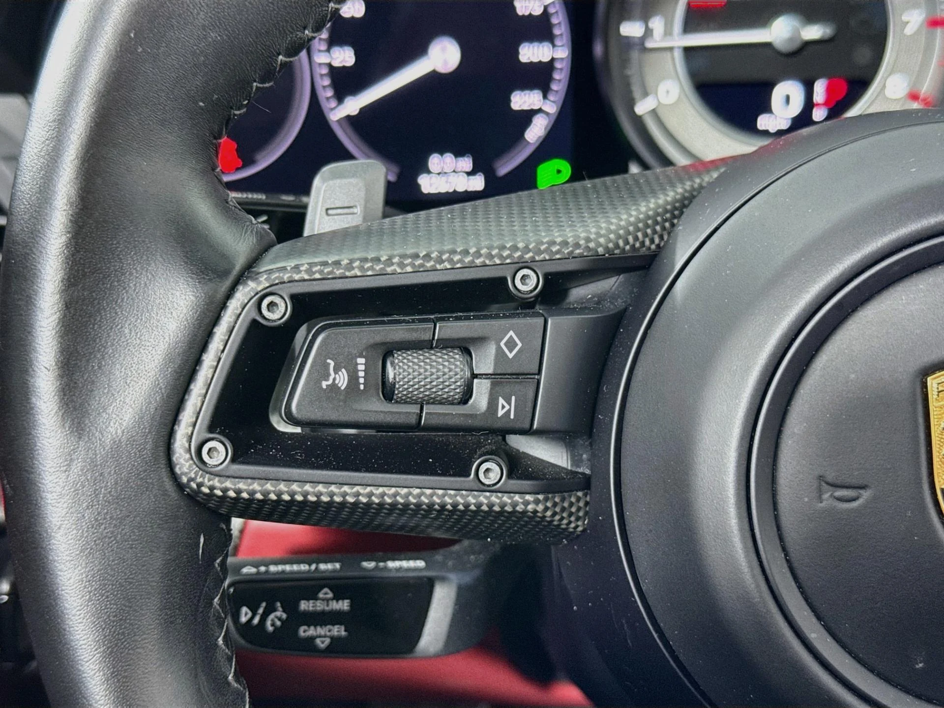 mph045_3574066957_Used_2023_Porsche_911_Turbo_S_1791837359_7beb7a51ec