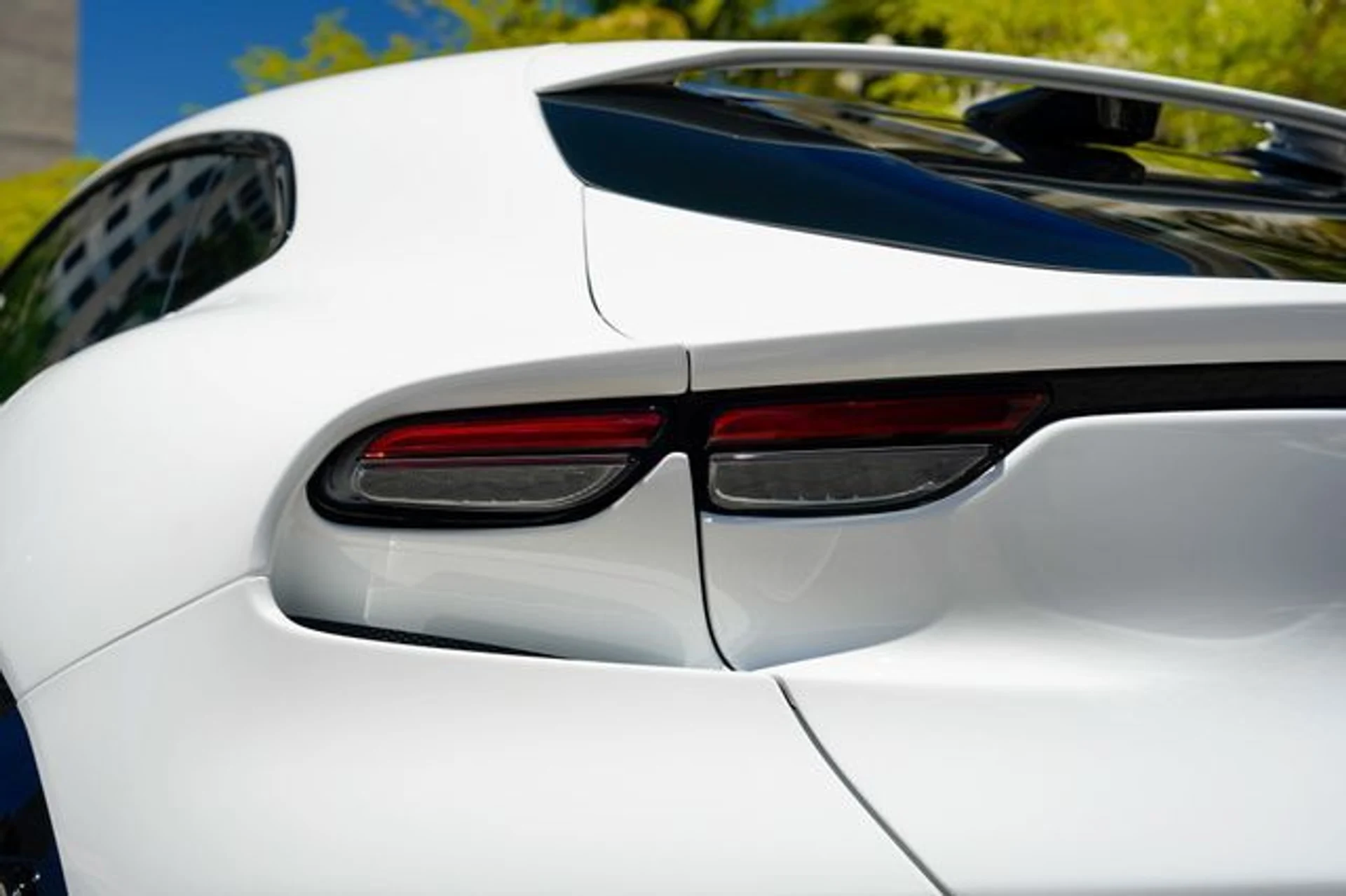 mph045_35746738_23015679_46_bdcdd8aa25