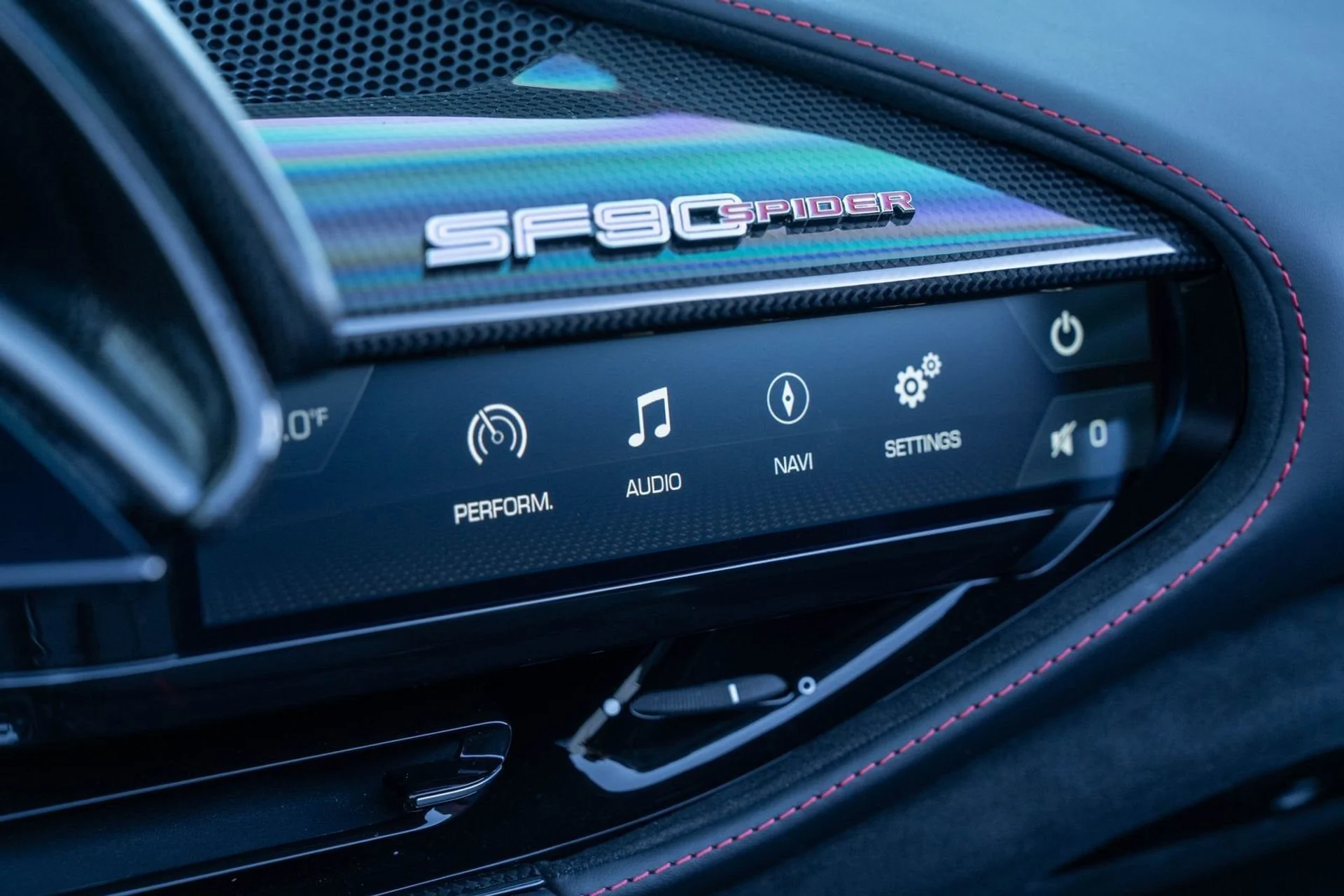 mph045_3574841645_66180795301e41009b1da8d62bf8b058_6f62dd5634