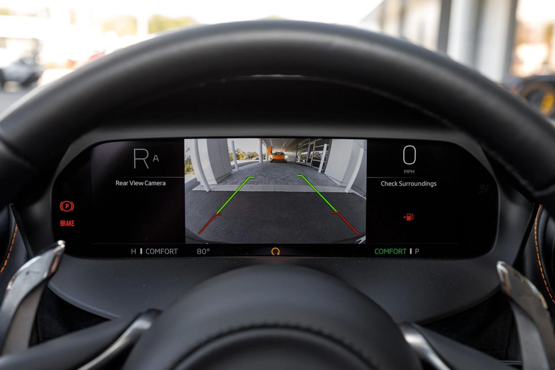 mph045_3575693324_515_p46_l_c9dc9bb8fc