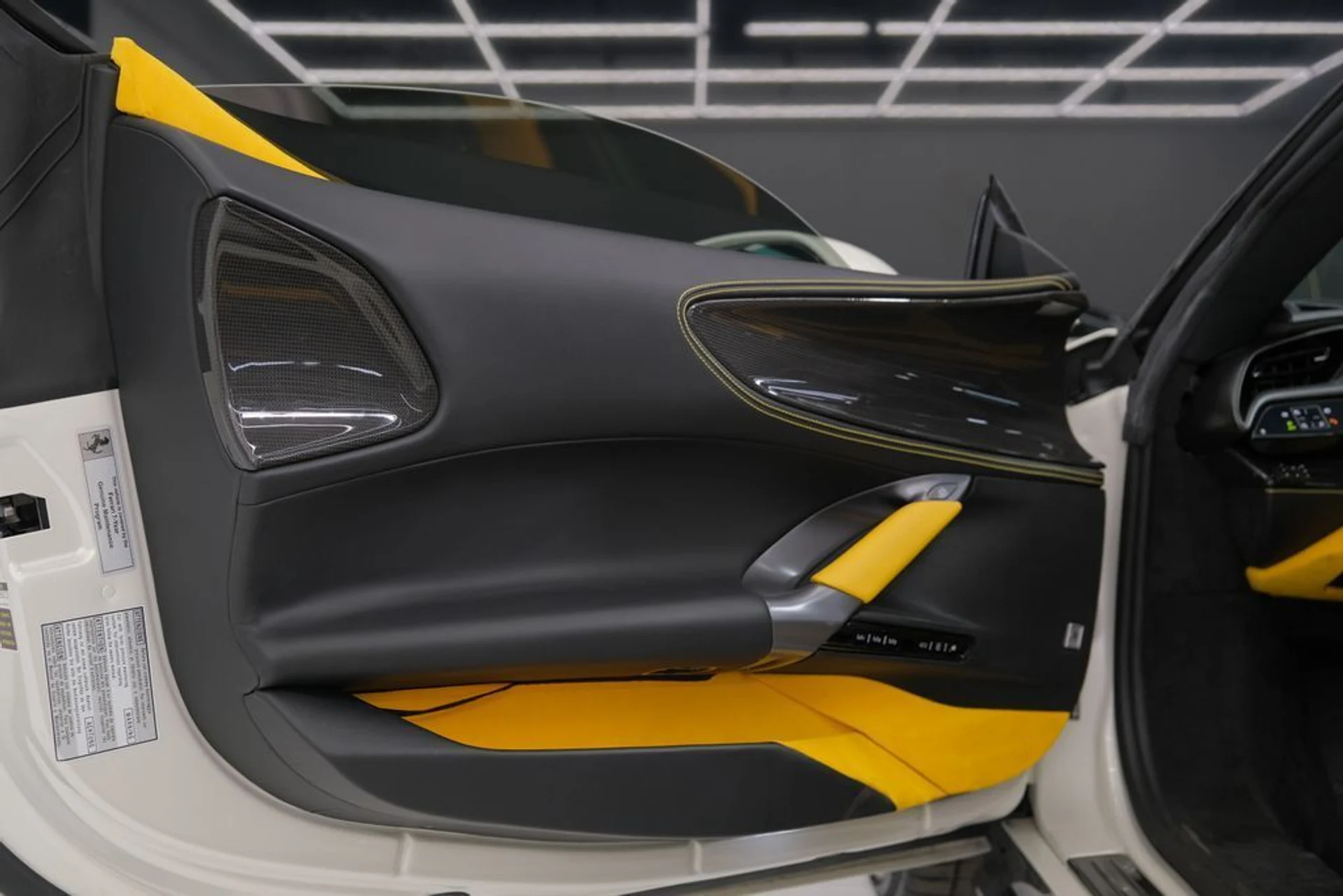 mph045_3575762920_8d1e8173b4609d7b77b8a2d8388391d0_d2b0f3fc50