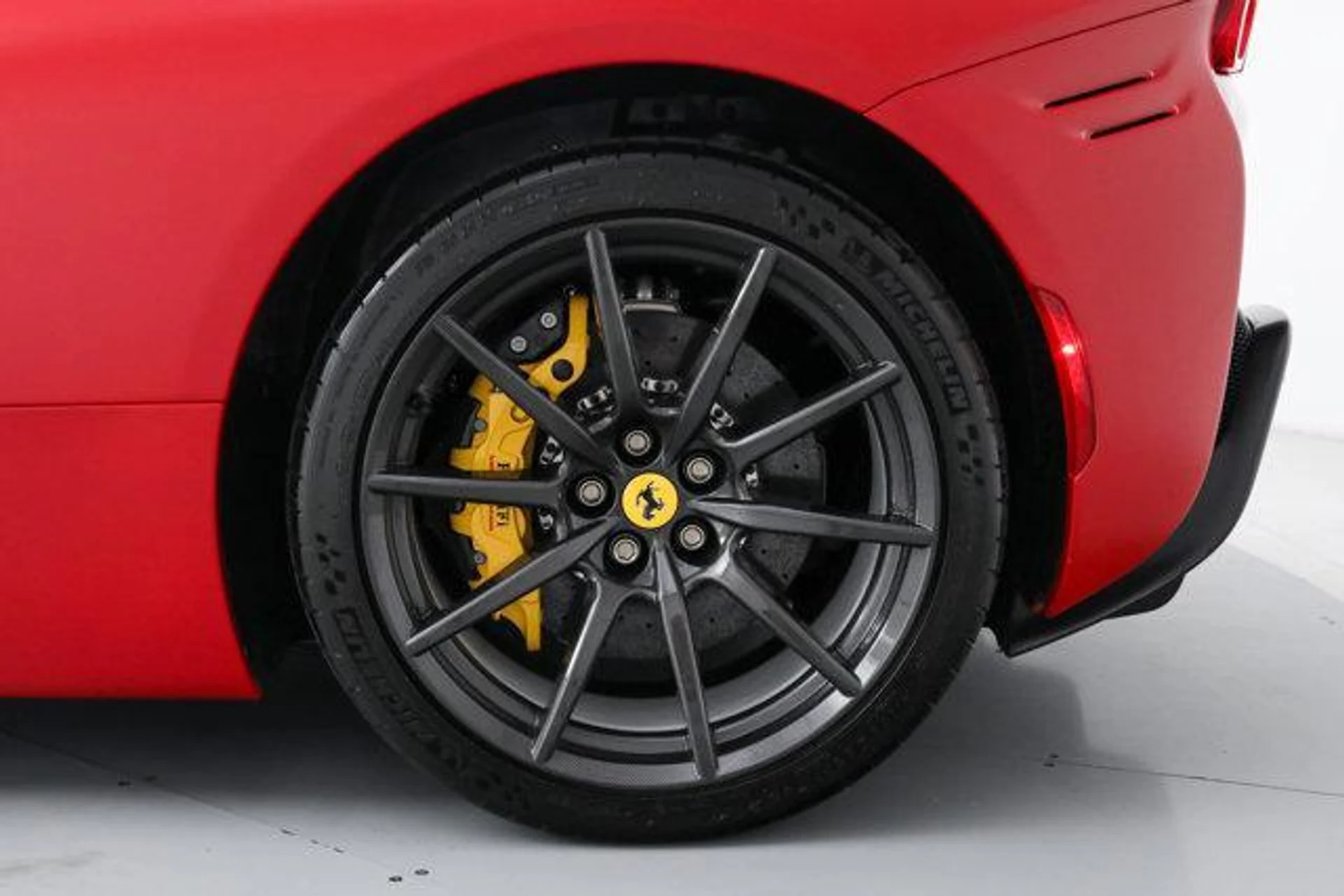 mph045_3575872473_8_L_Ospc_O_Hnx_IAVO_Qv_Xa7hzh9_Hc_e723165c89