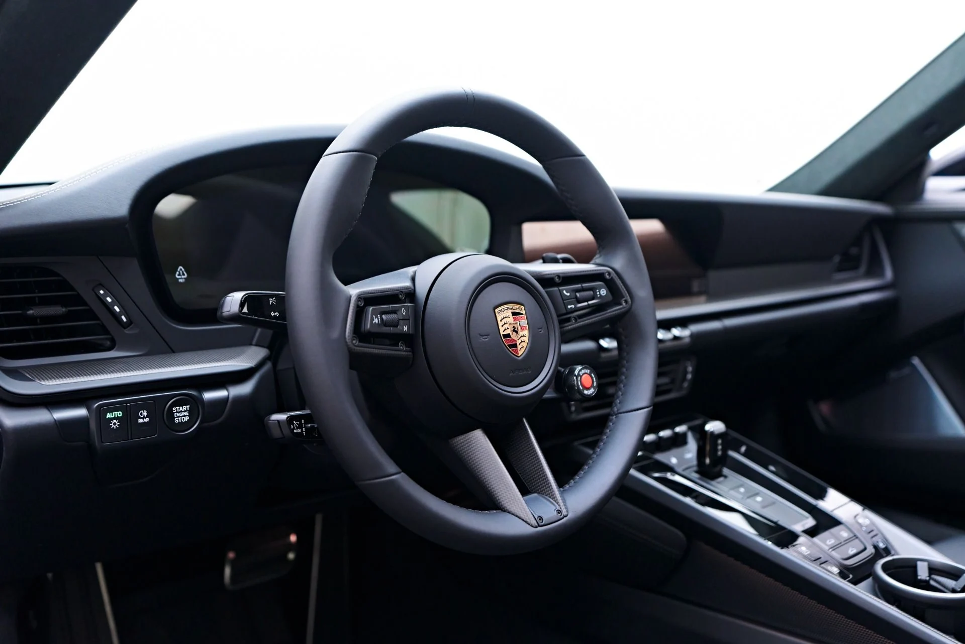 mph045_3576340504_Used_2026_Porsche_911_Carrera_GTS_1758133805_e9ff2ced8f