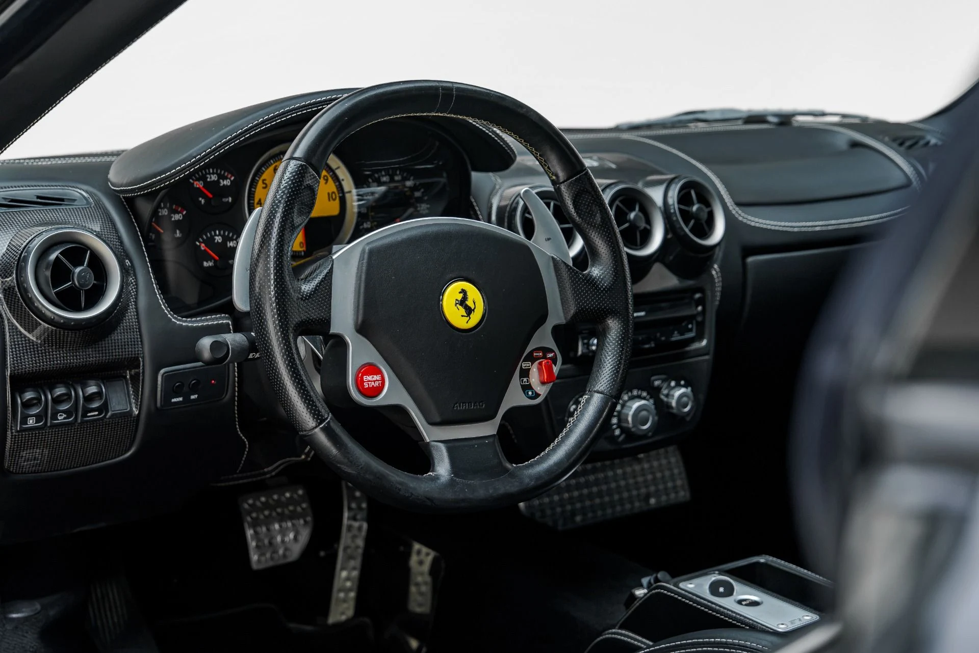 mph045_3576922321_Used_2008_Ferrari_F430_Spider_F1_1786146369_fade30d6d1