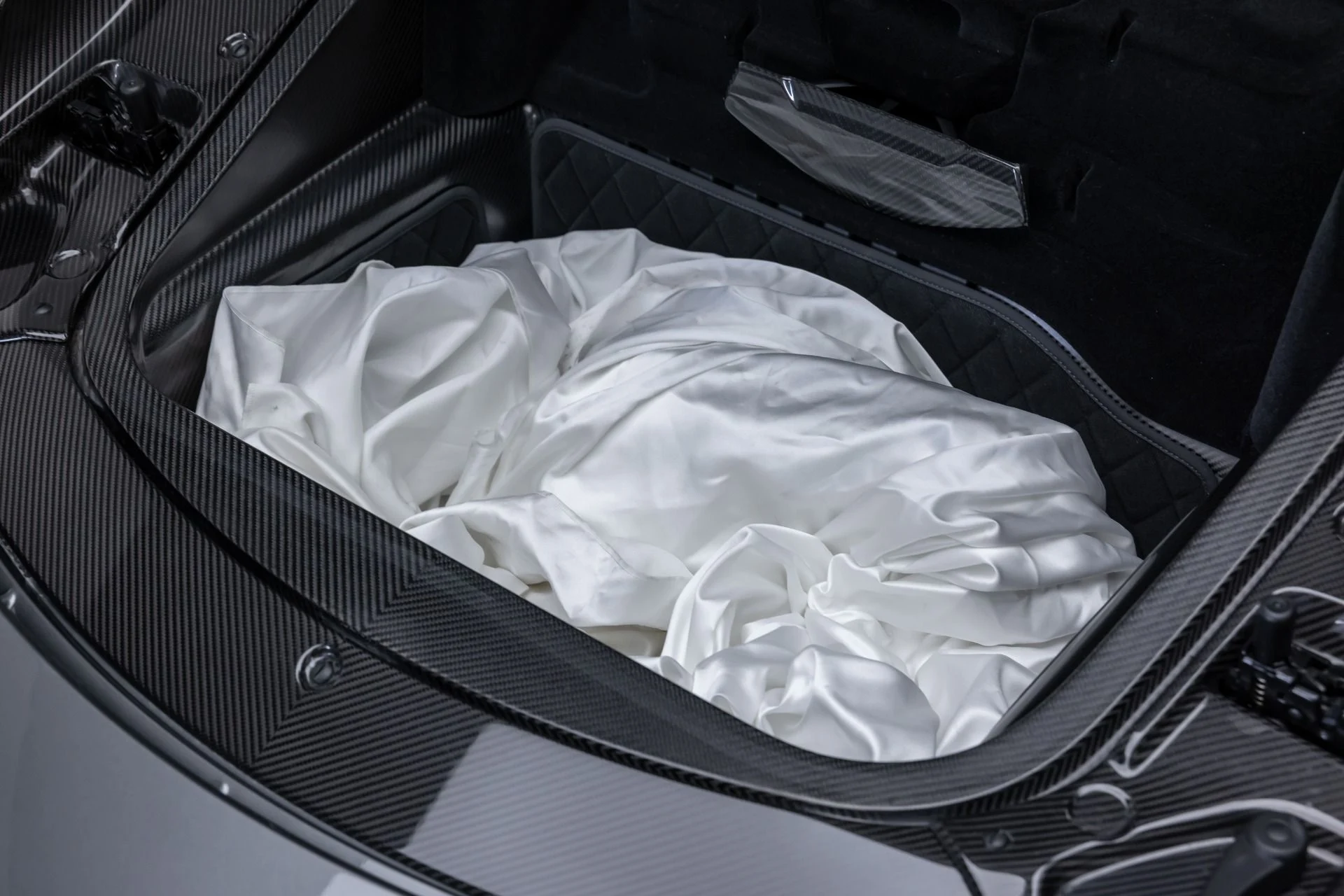 mph045_3577858459_13429_p46_l_0dffb3e961