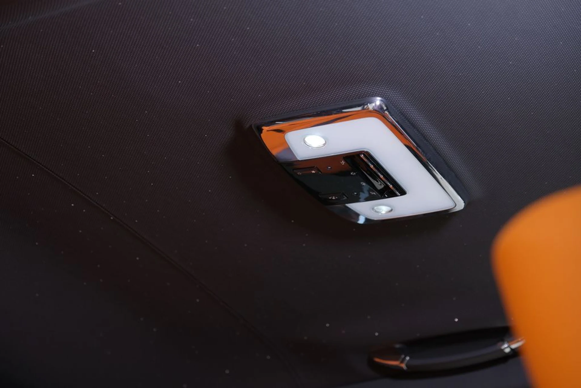 mph045_35783760_21494d4938c14e2e7d3a94ba3e8e2ce9_93ae4f94e6