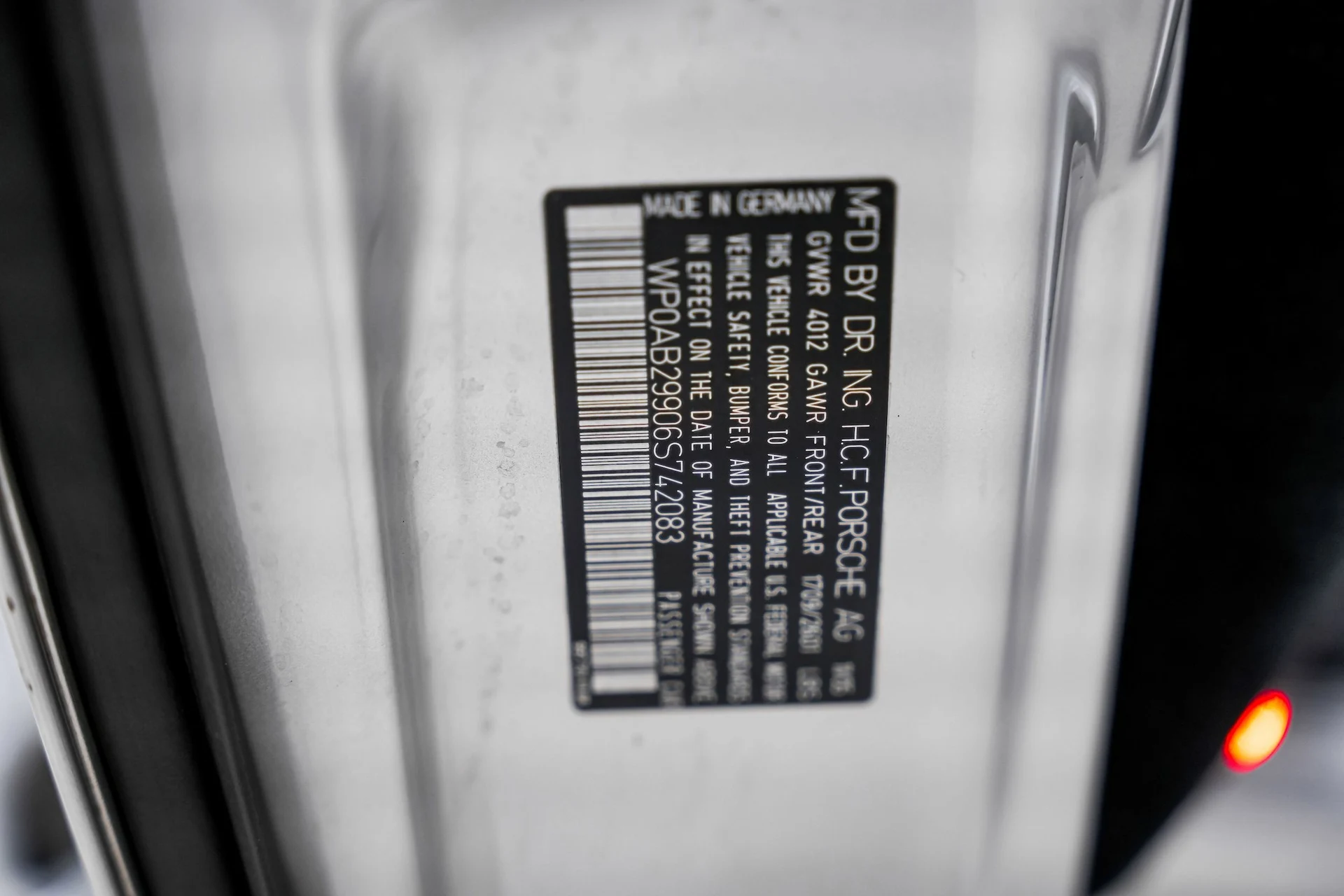 mph045_3578980111_c065e0698f2415473f4b738dfe0c8cdfx_f976b7673c