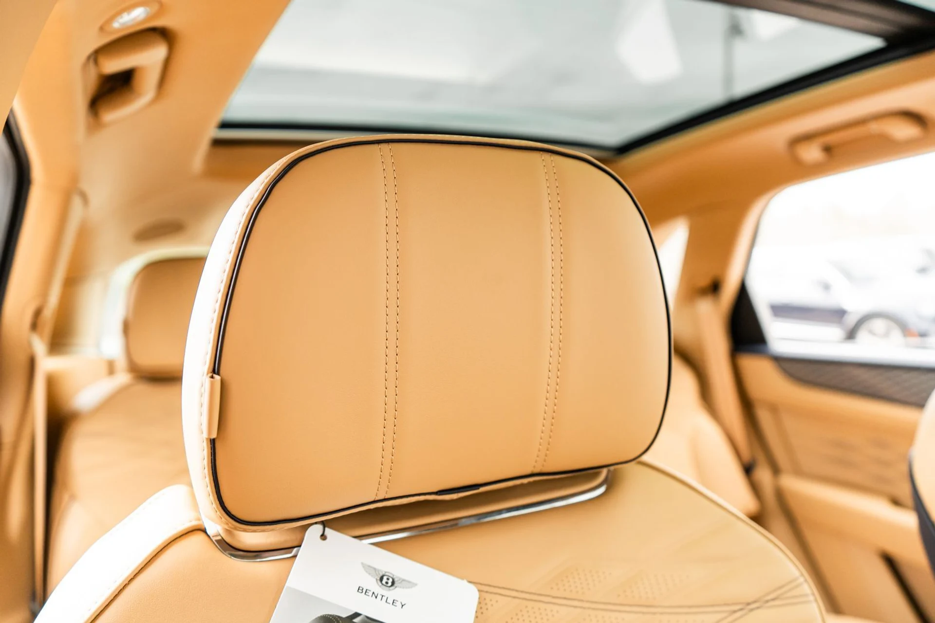 mph045_3579315202_7bacfca4_719f_4a58_96dd_04b52625b3a5_a25bc8e967