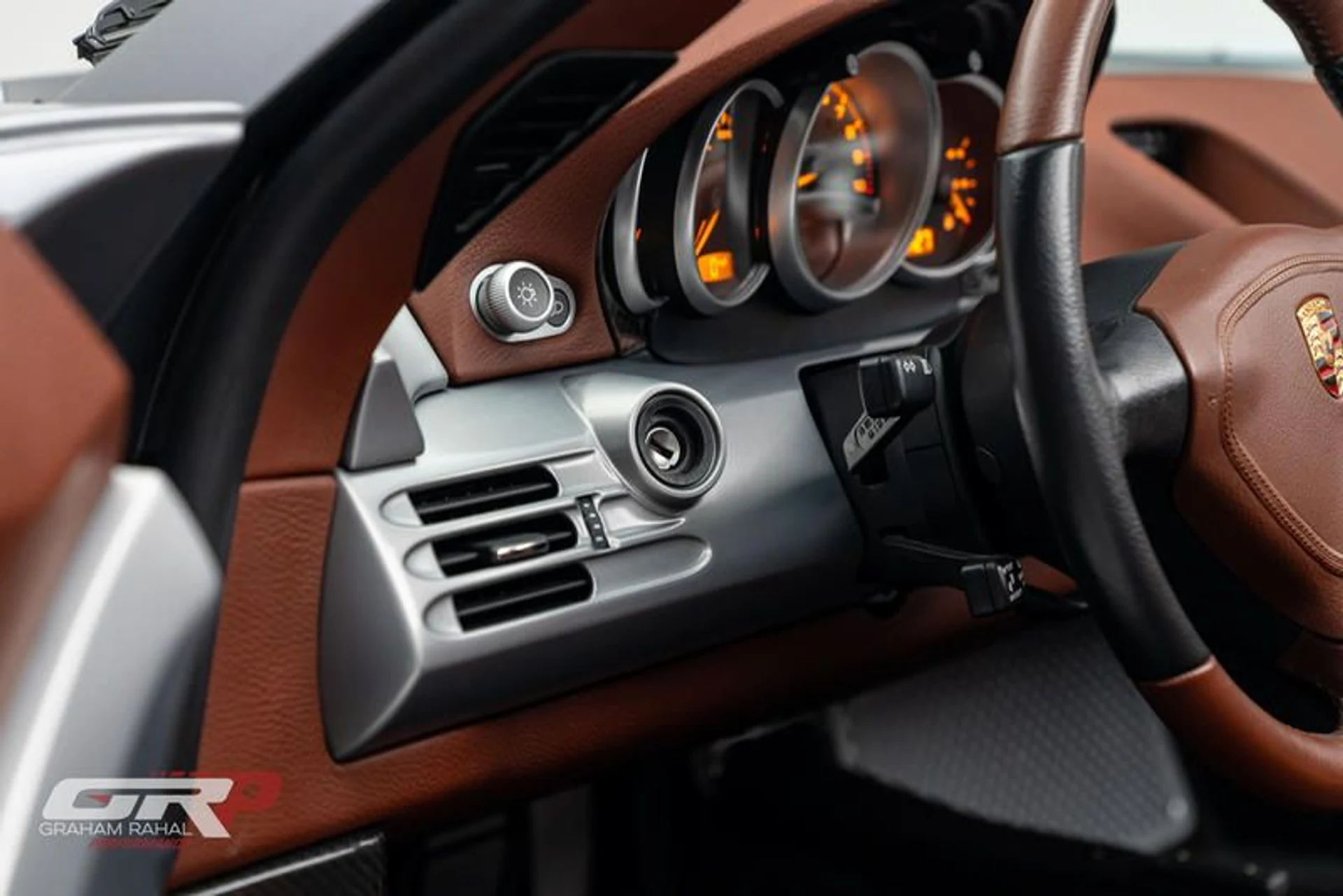 mph045_3579356256_D0_E6_A345_E619_49_C6_BC_18_BC_90729859_D6_73018f99ba