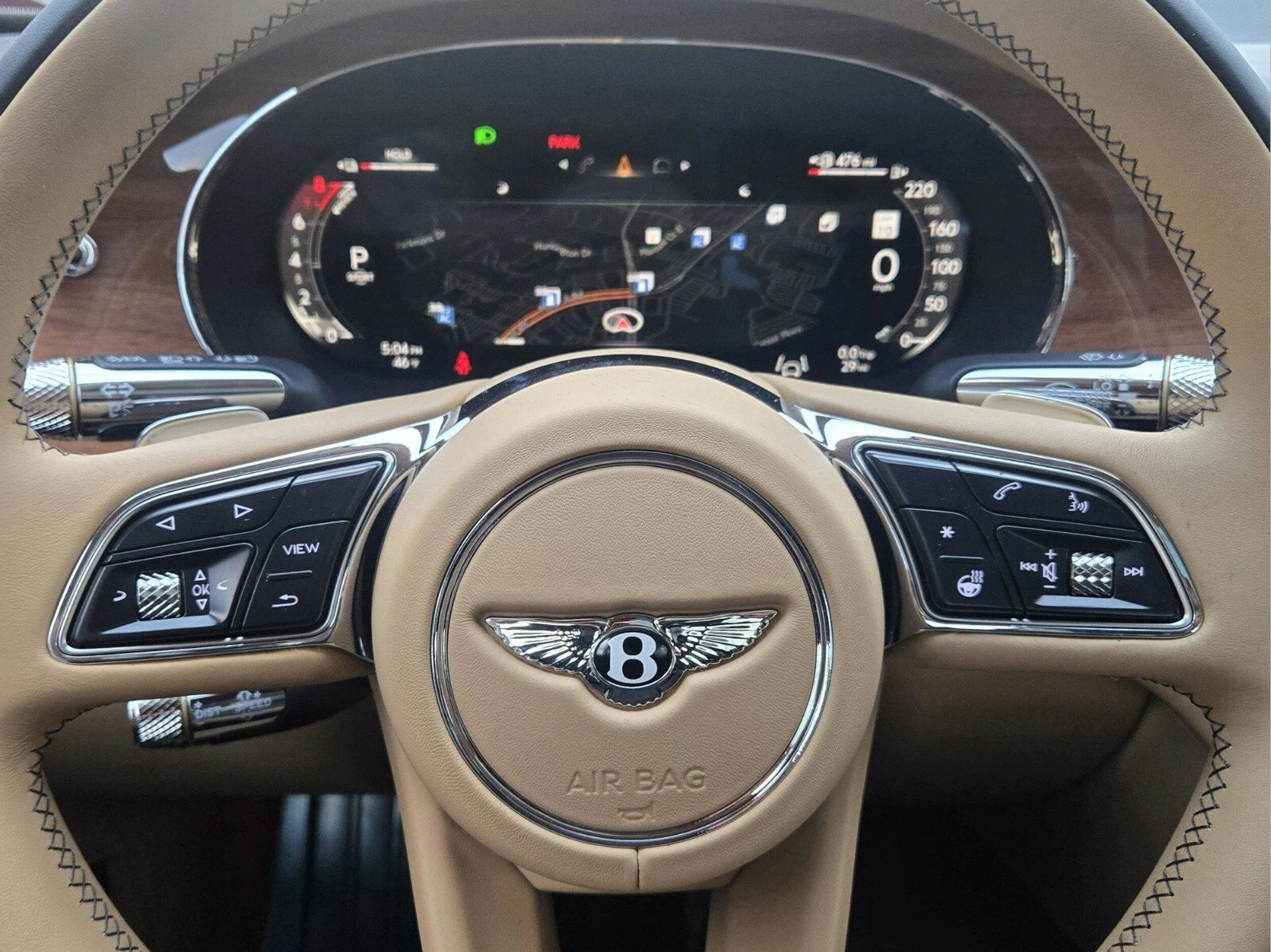 mph045_3579921098_cea4d7ff535c75be1c8a2d8c0ed584a3x_0723372f31