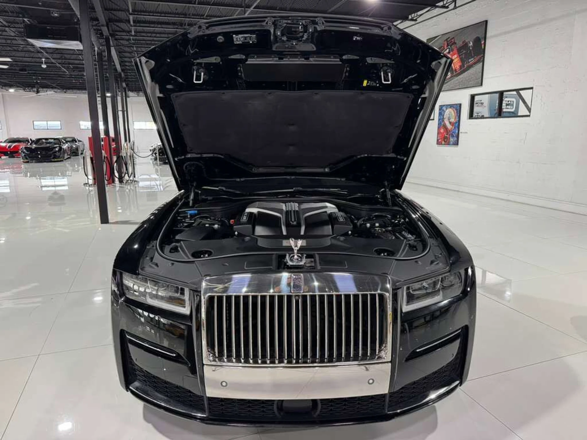 mph045_3580812854_67a8cd42c92584848d8b46573d9e62a1_28de060a79