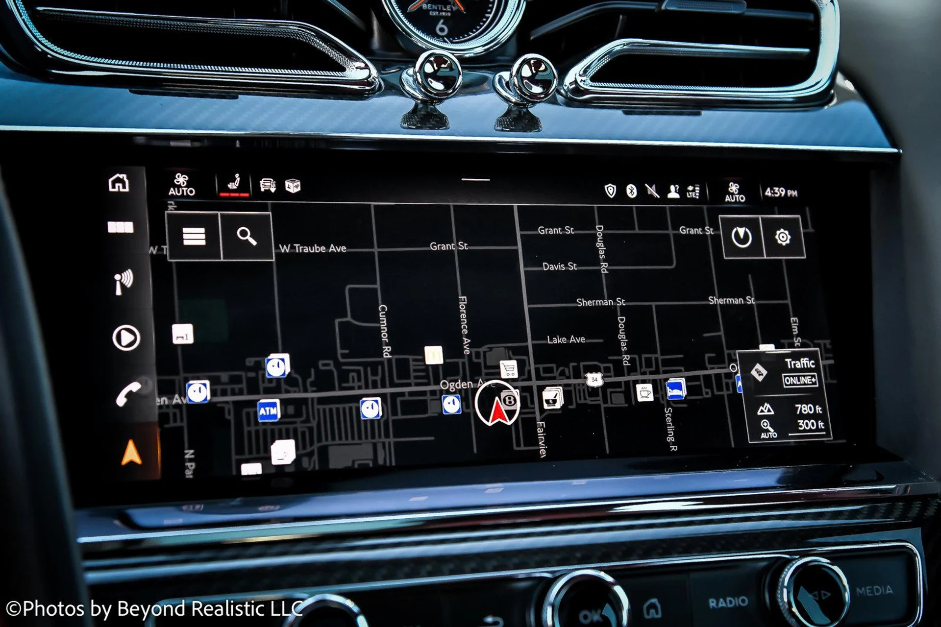 mph045_3581006918_Used_2021_Bentley_Bentayga_V8_First_Edition_Specification_Black_Specification_1740214765_0f7ecdb8e2