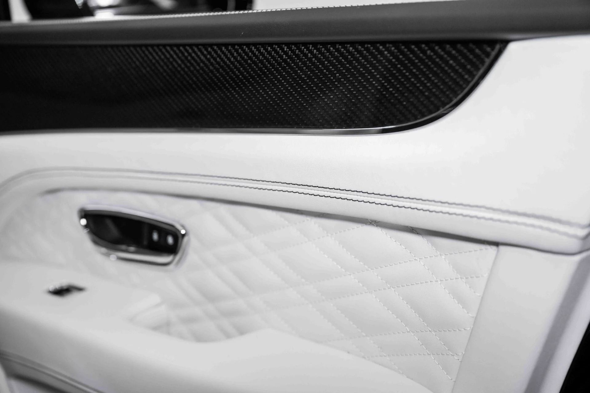 mph045_3581033774_Used_2024_Bentley_Bentayga_S_V8_1721581945_6d02d3f218