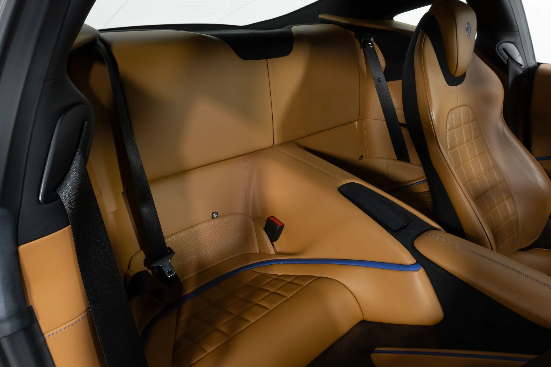 mph045_3581377556_7cd8b612478026a052fc8ad5decbec37_2b3eeb819b