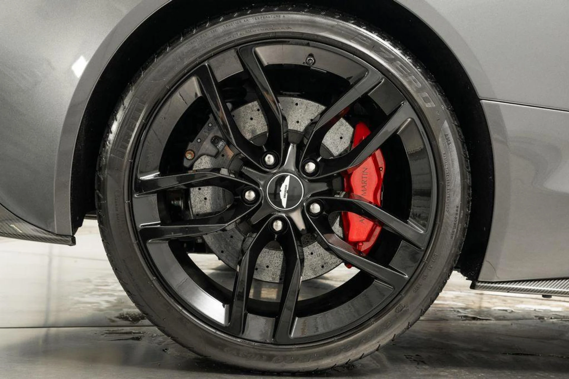 mph045_3581828523_Xkpn_V_Dq3f_C_Vil3_X8_WCSEY_93_H58c_707db5e3f6