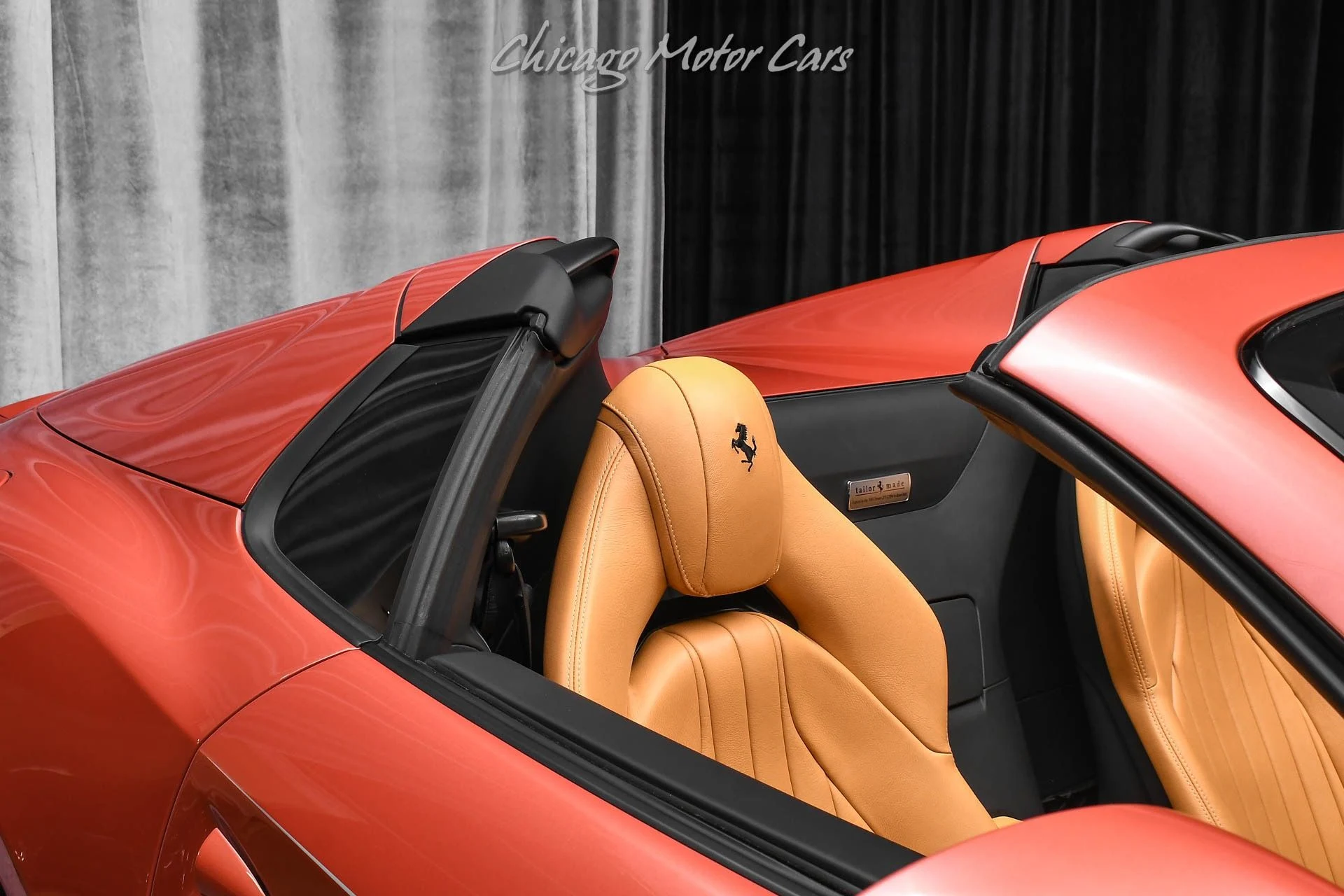 mph045_3582227550_12988_p46_l_b4e42a9fbd