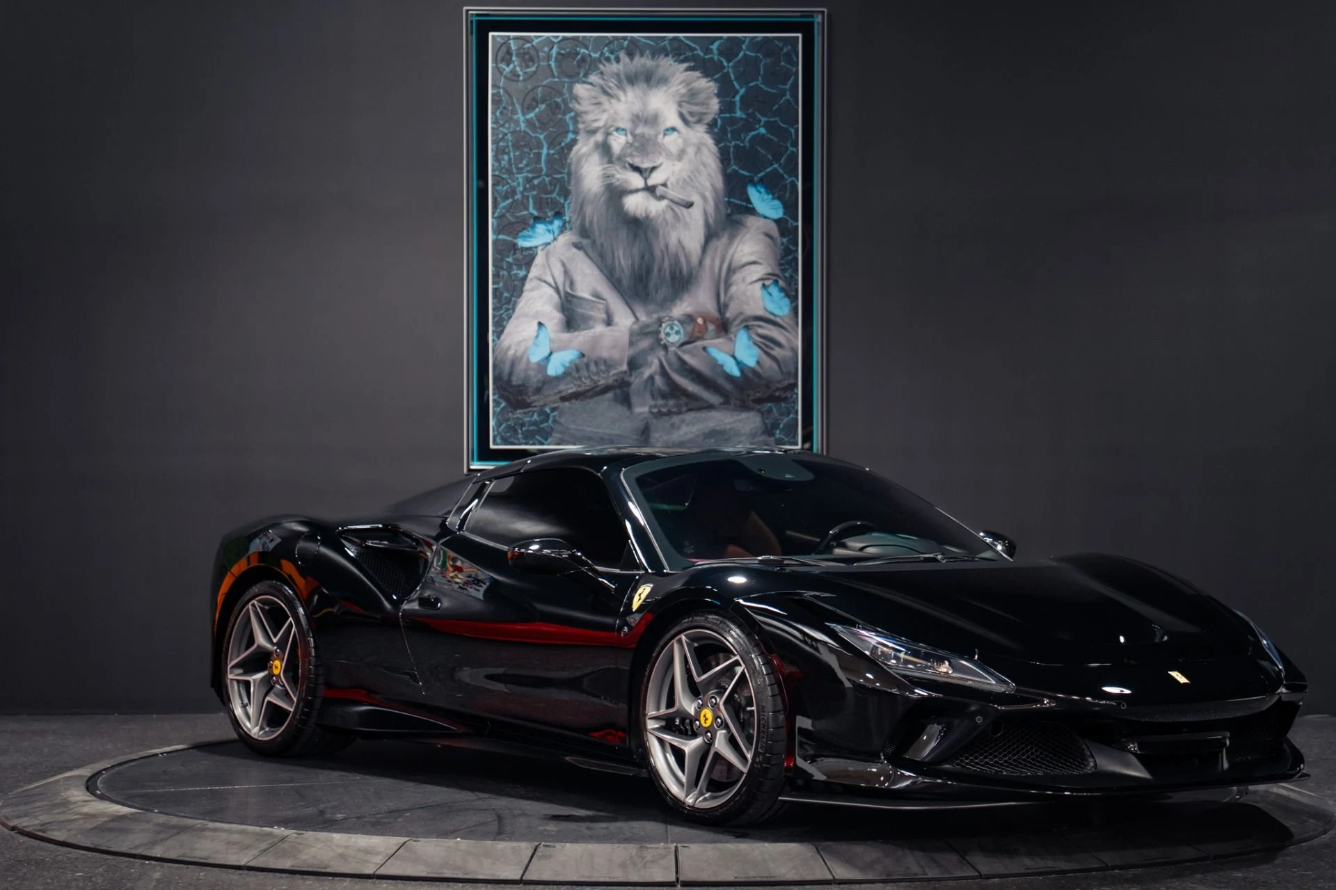 mph045_3583497045_Used_2022_Ferrari_F8_Spider_Full_Carbon_Interior_1786195652_b5ba342a69