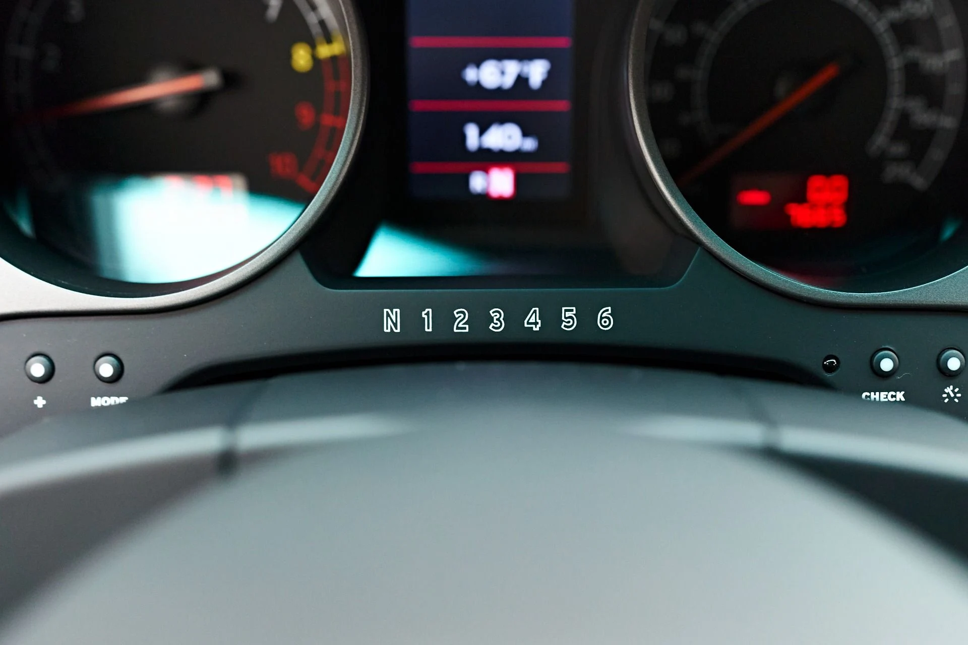 mph045_3583501434_Used_2005_Lamborghini_Gallardo_1703127301_2de80bc5de