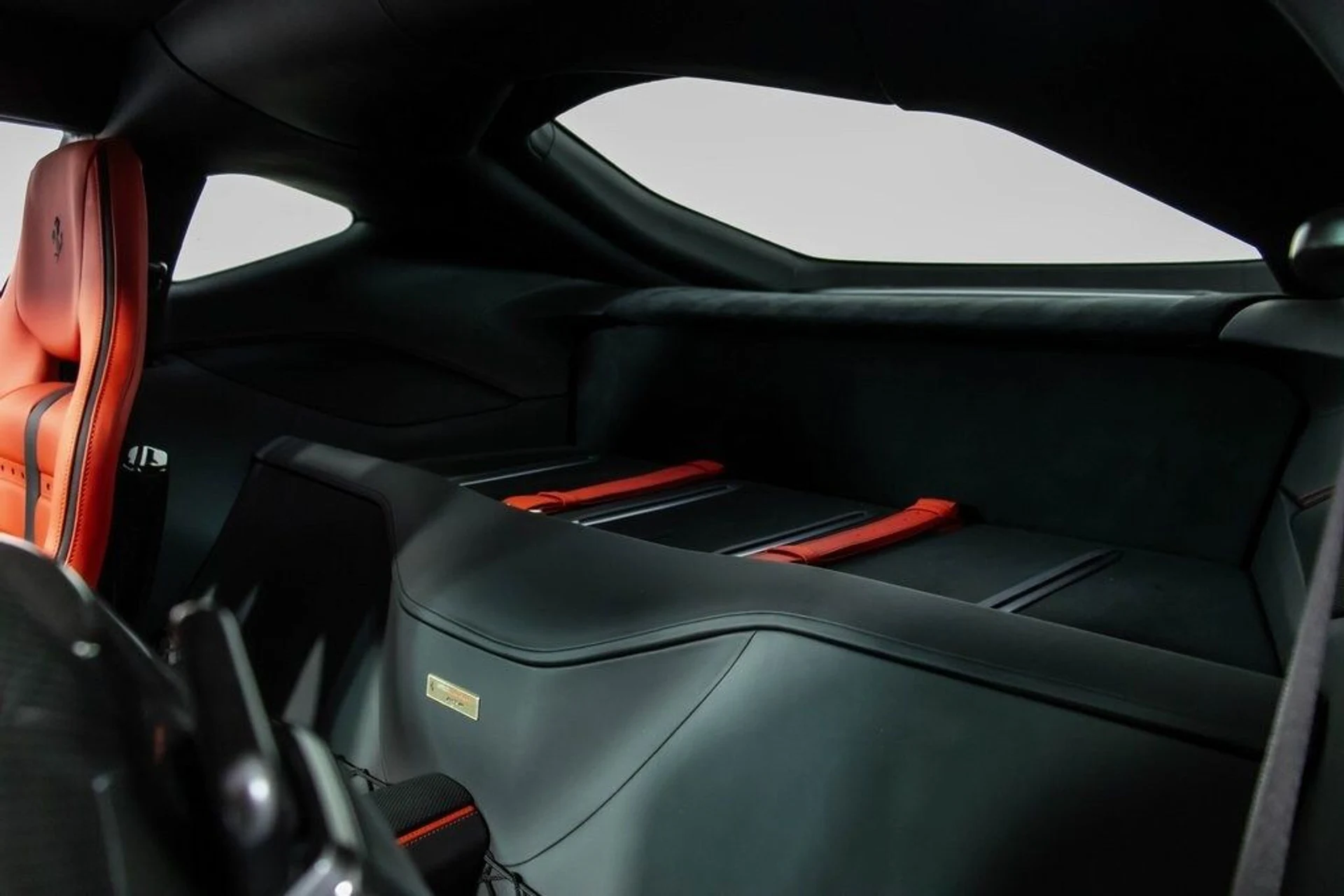 mph045_3584417803_42b4375ee0c0549a6e42e5f233570fbdx_f427b81894