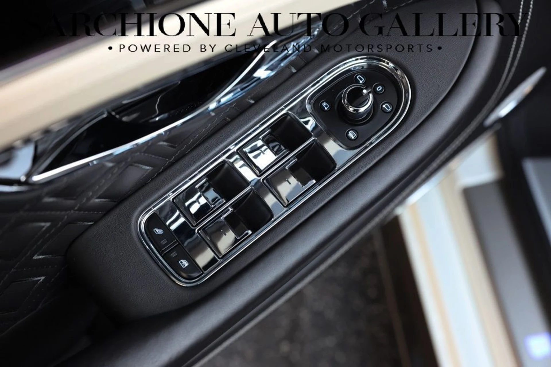 mph045_3584857868_9boqj8wun3hwaw0ldjdkpvnkh8t7_bf0a9a8b30